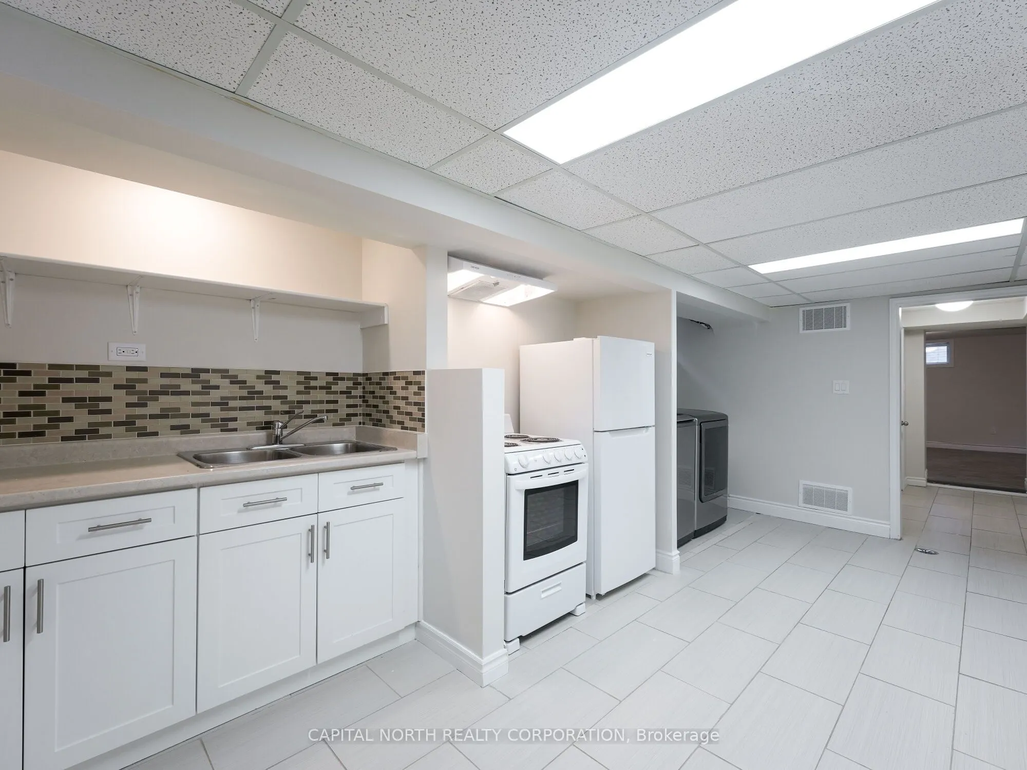 39 Rangoon Road, ##Lower