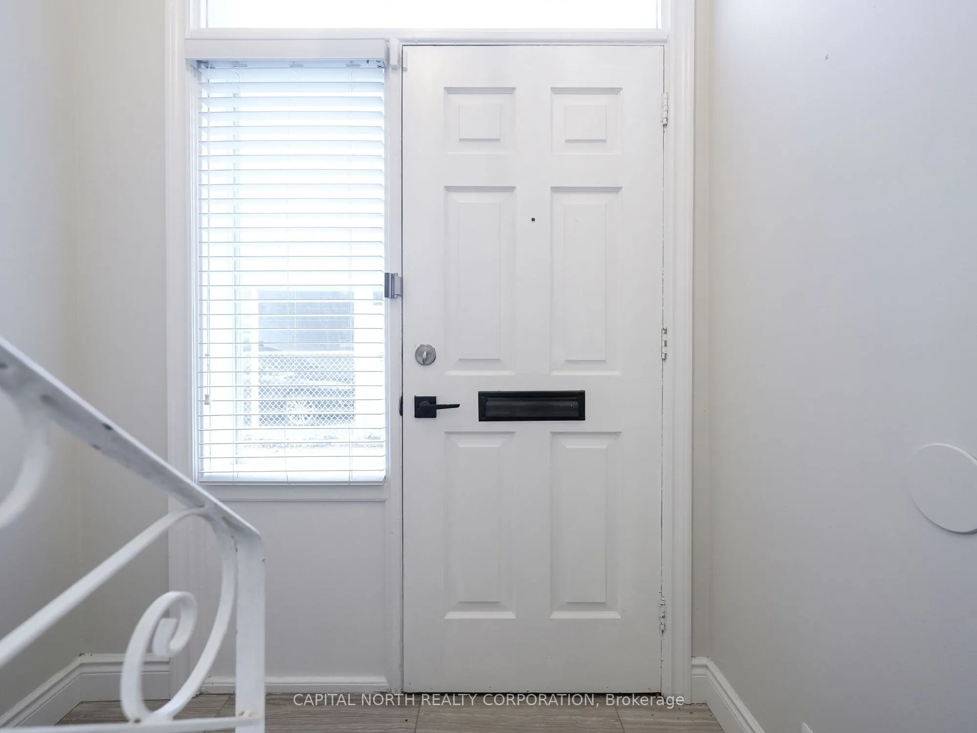 39 Rangoon Road, ##Lower