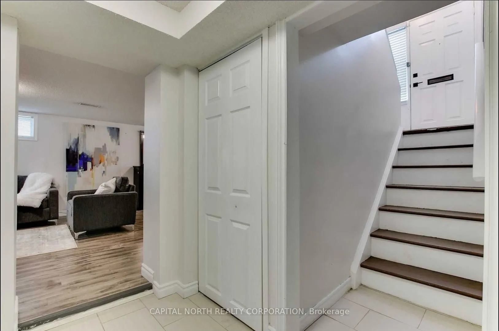 39 Rangoon Road, ##Lower