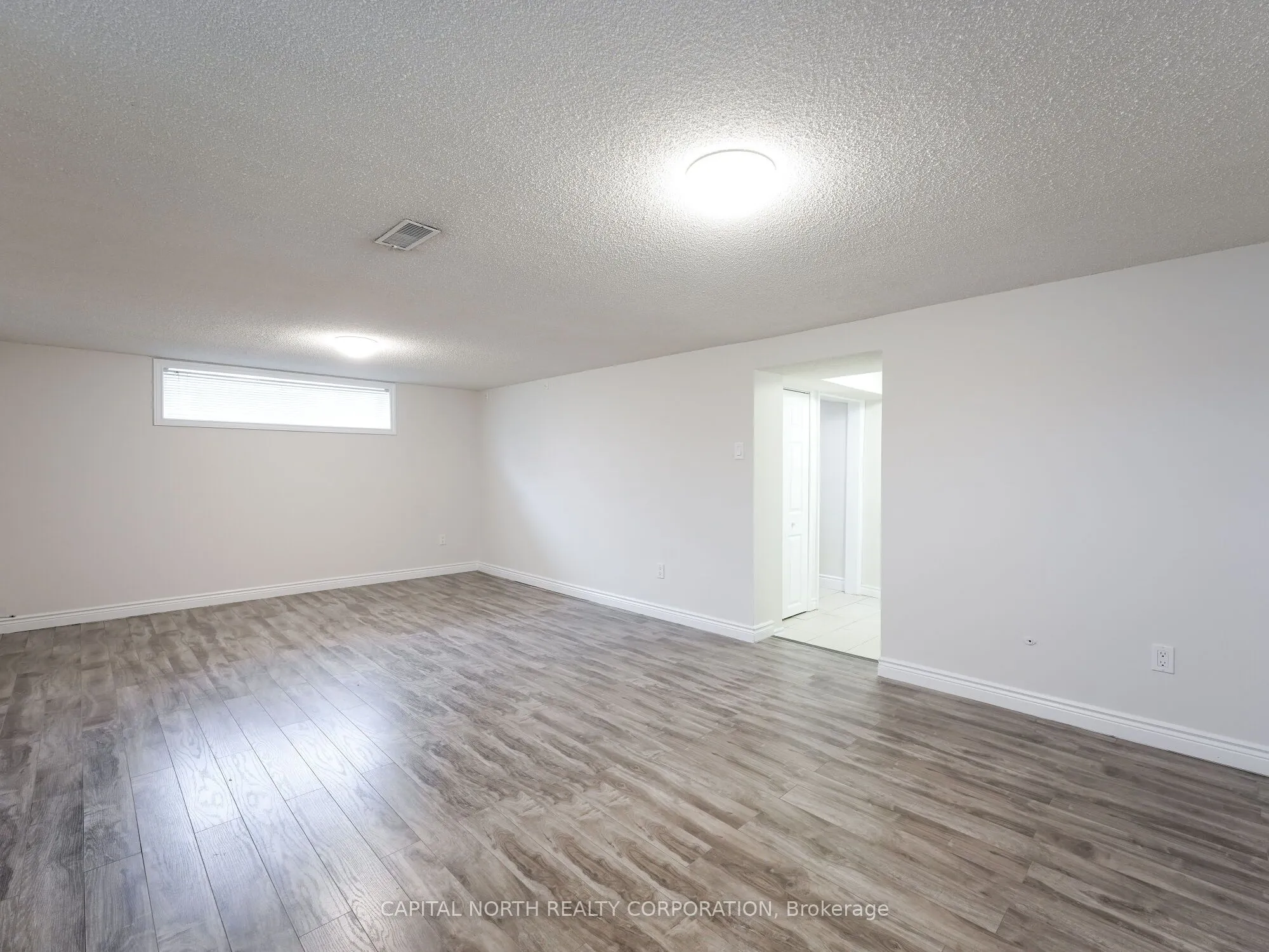 39 Rangoon Road, ##Lower