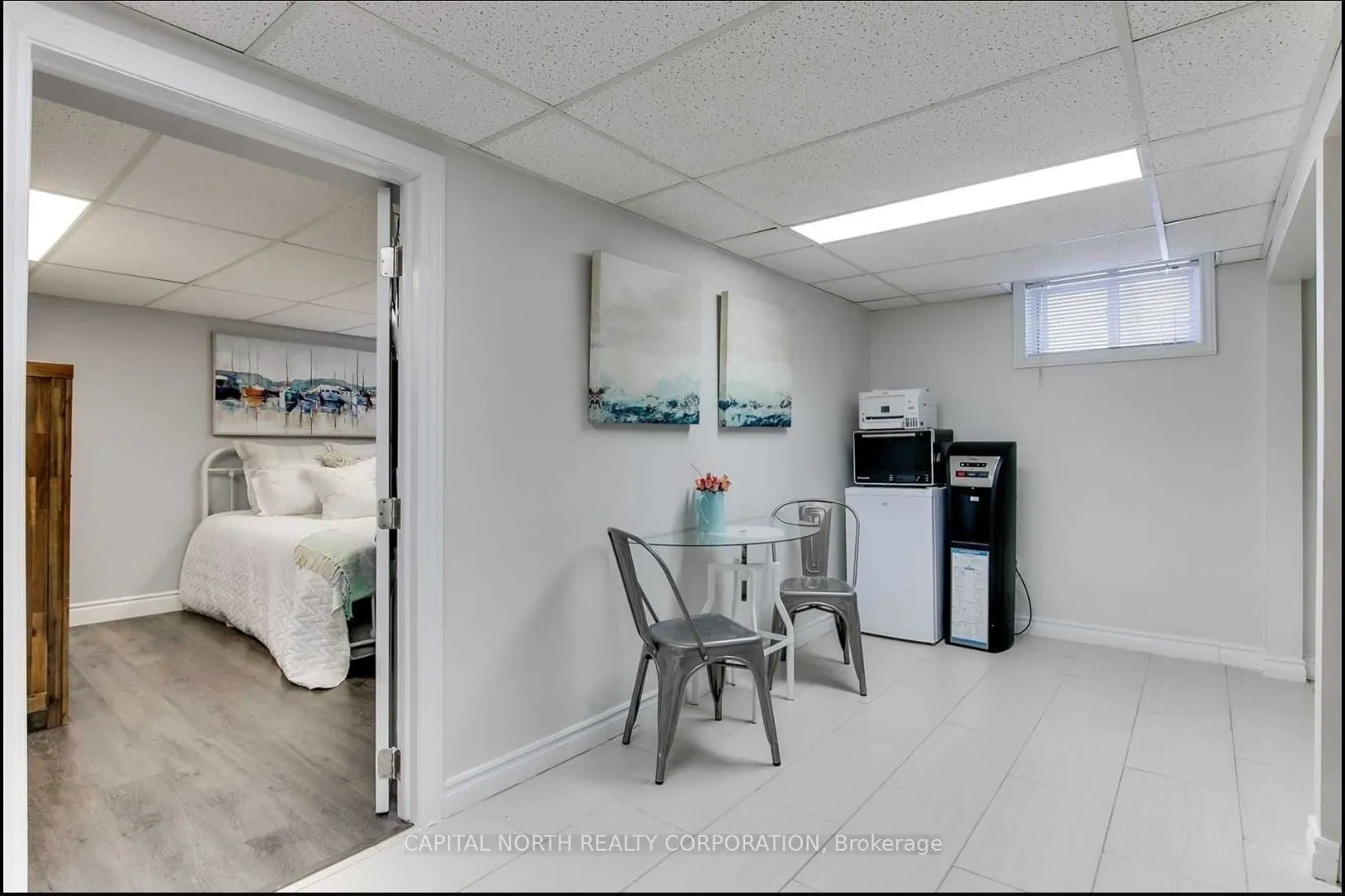 39 Rangoon Road, ##Lower