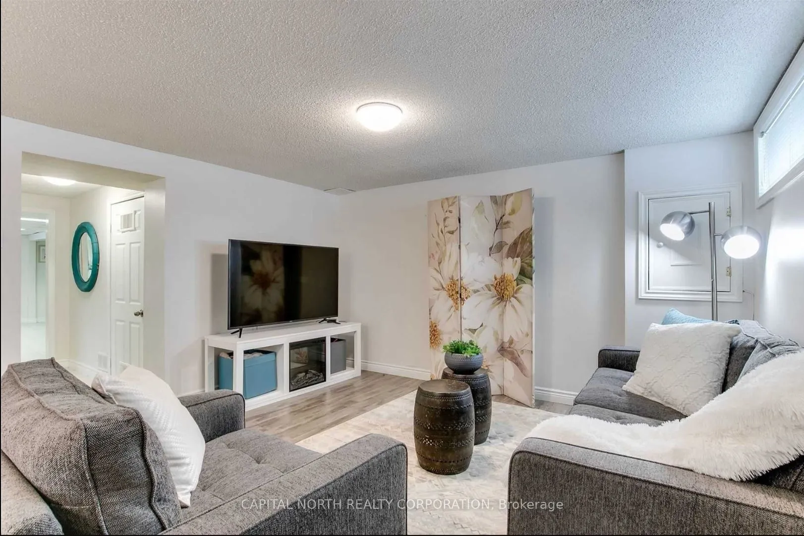 39 Rangoon Road, ##Lower
