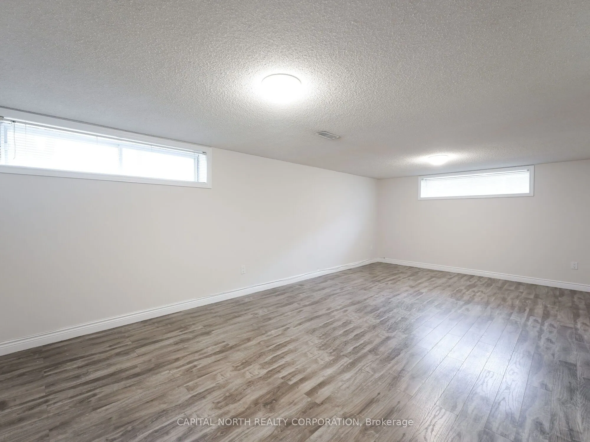 39 Rangoon Road, ##Lower
