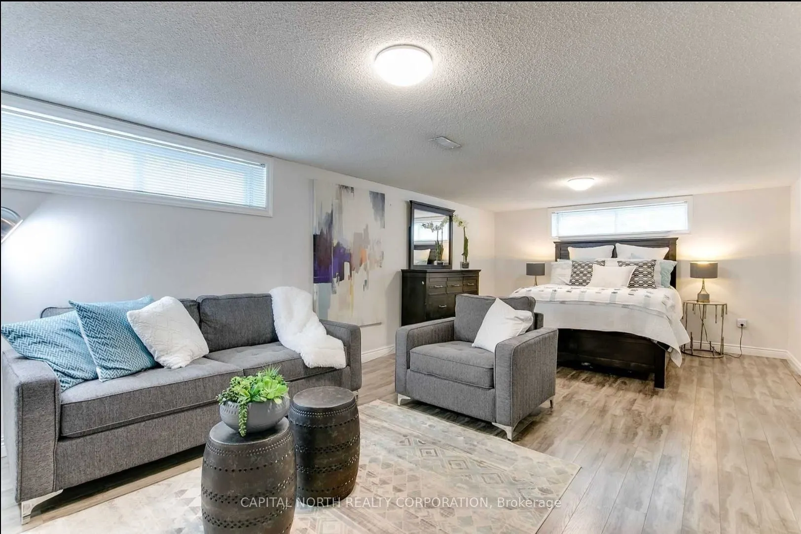 39 Rangoon Road, ##Lower