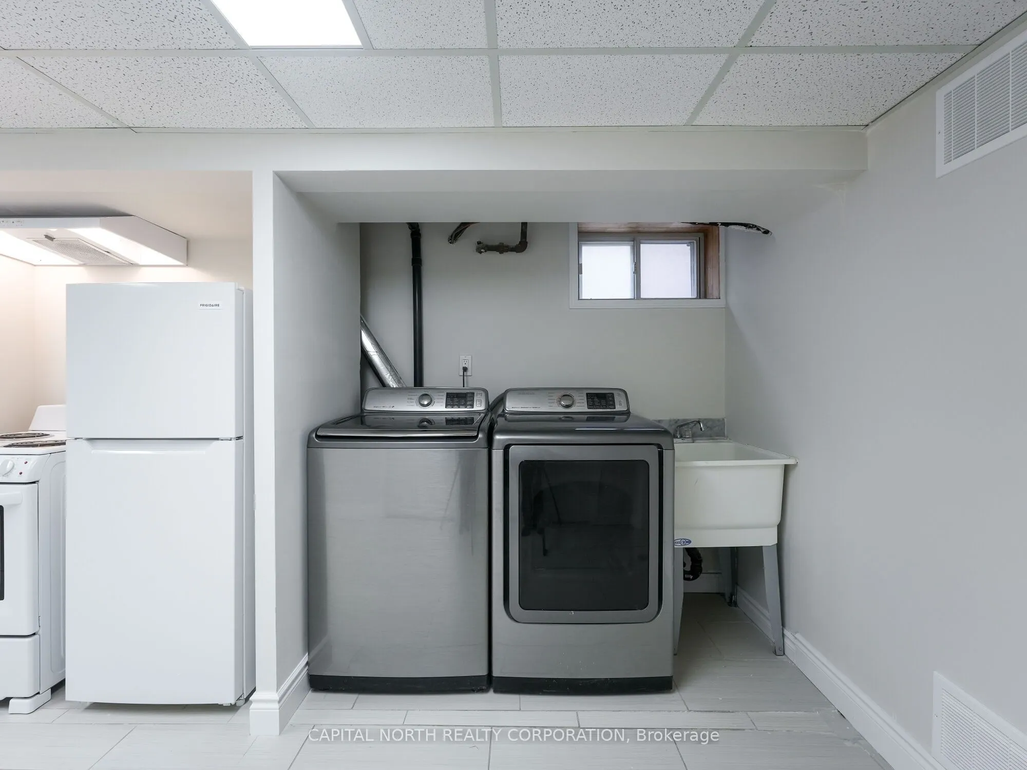 39 Rangoon Road, ##Lower
