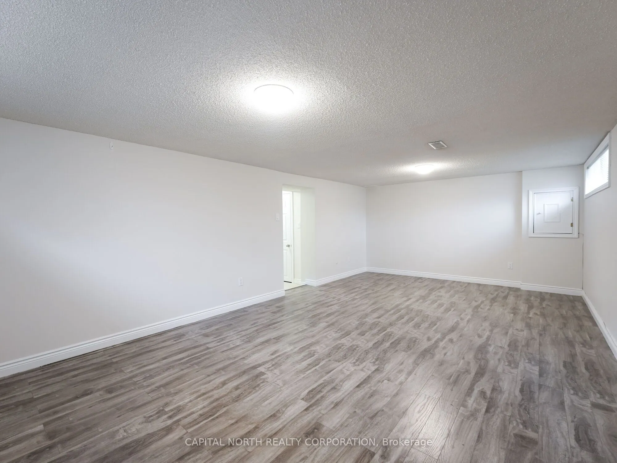 39 Rangoon Road, ##Lower