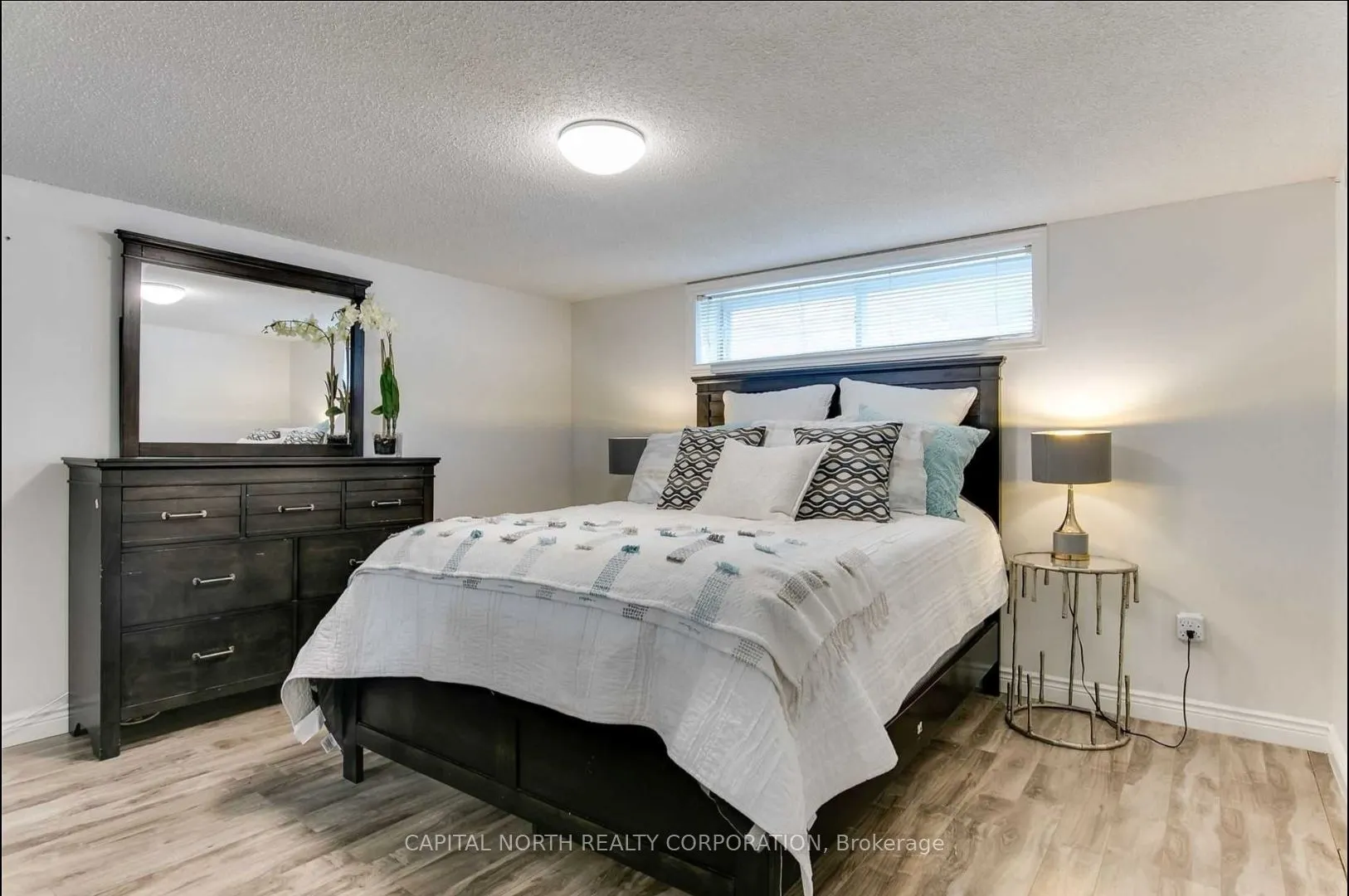39 Rangoon Road, ##Lower