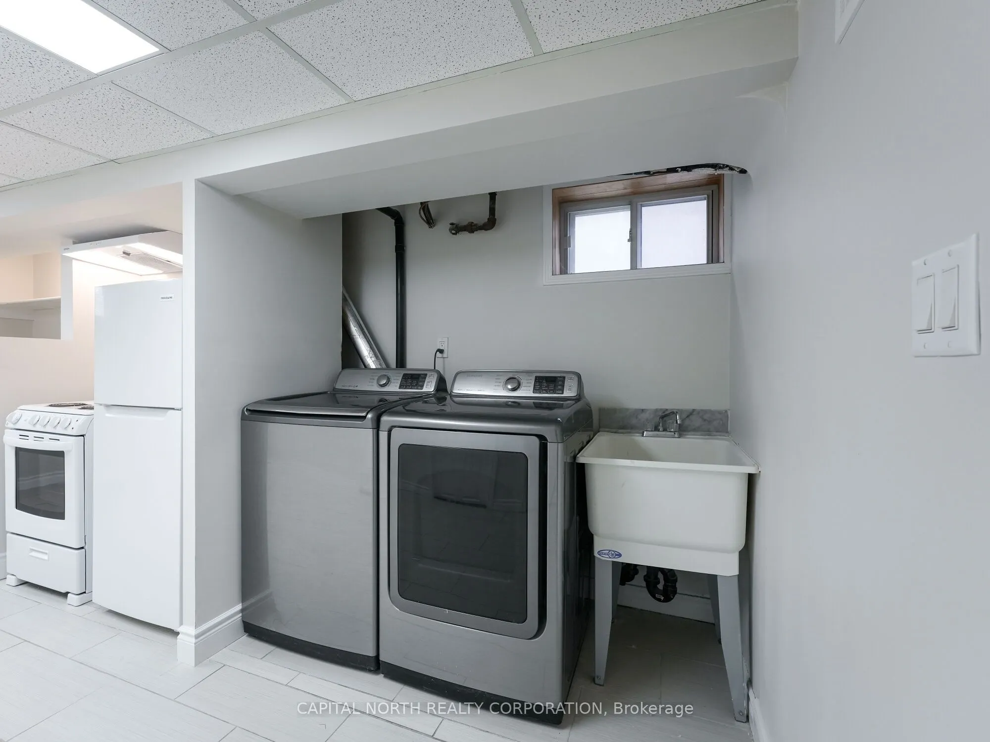 39 Rangoon Road, ##Lower