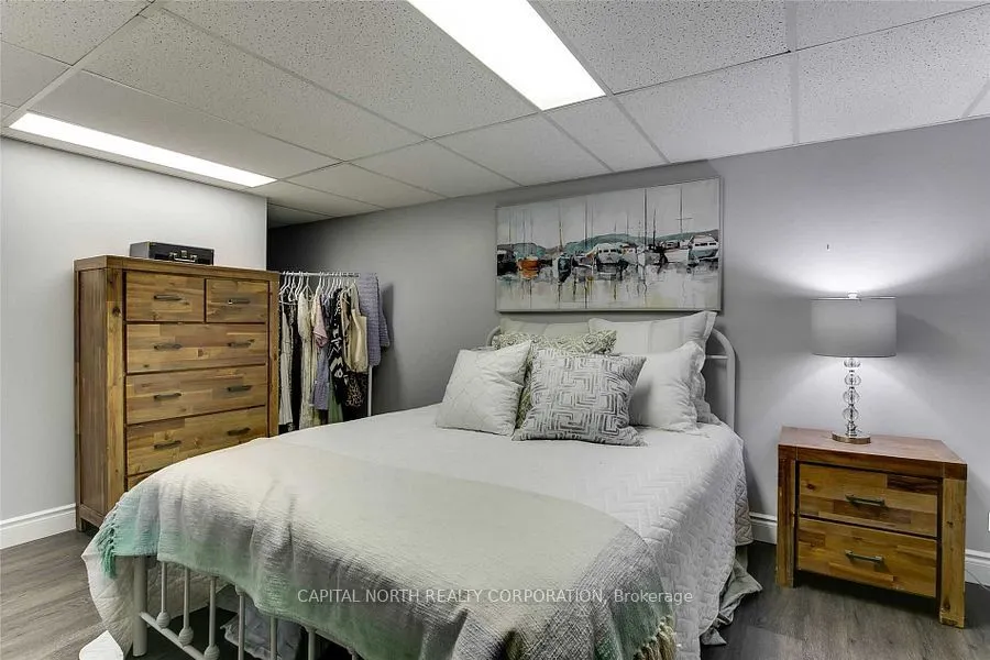 39 Rangoon Road, ##Lower