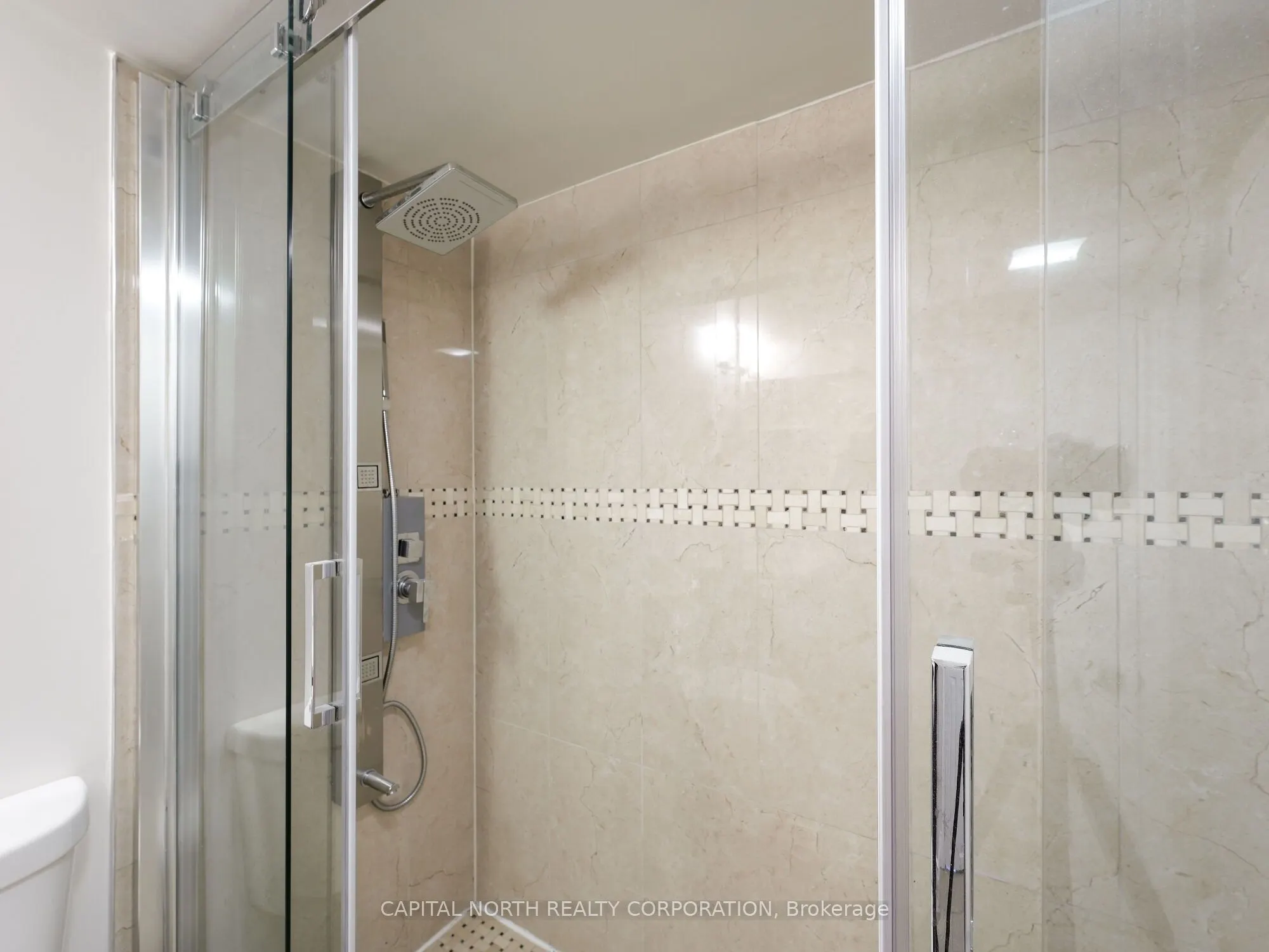 39 Rangoon Road, ##Lower