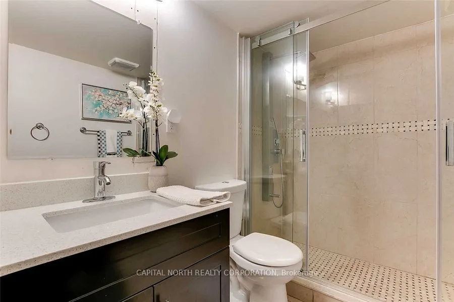 39 Rangoon Road, ##Lower
