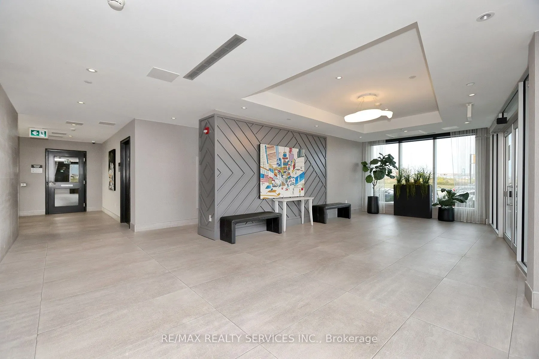 200 Lagerfeld Drive, #210