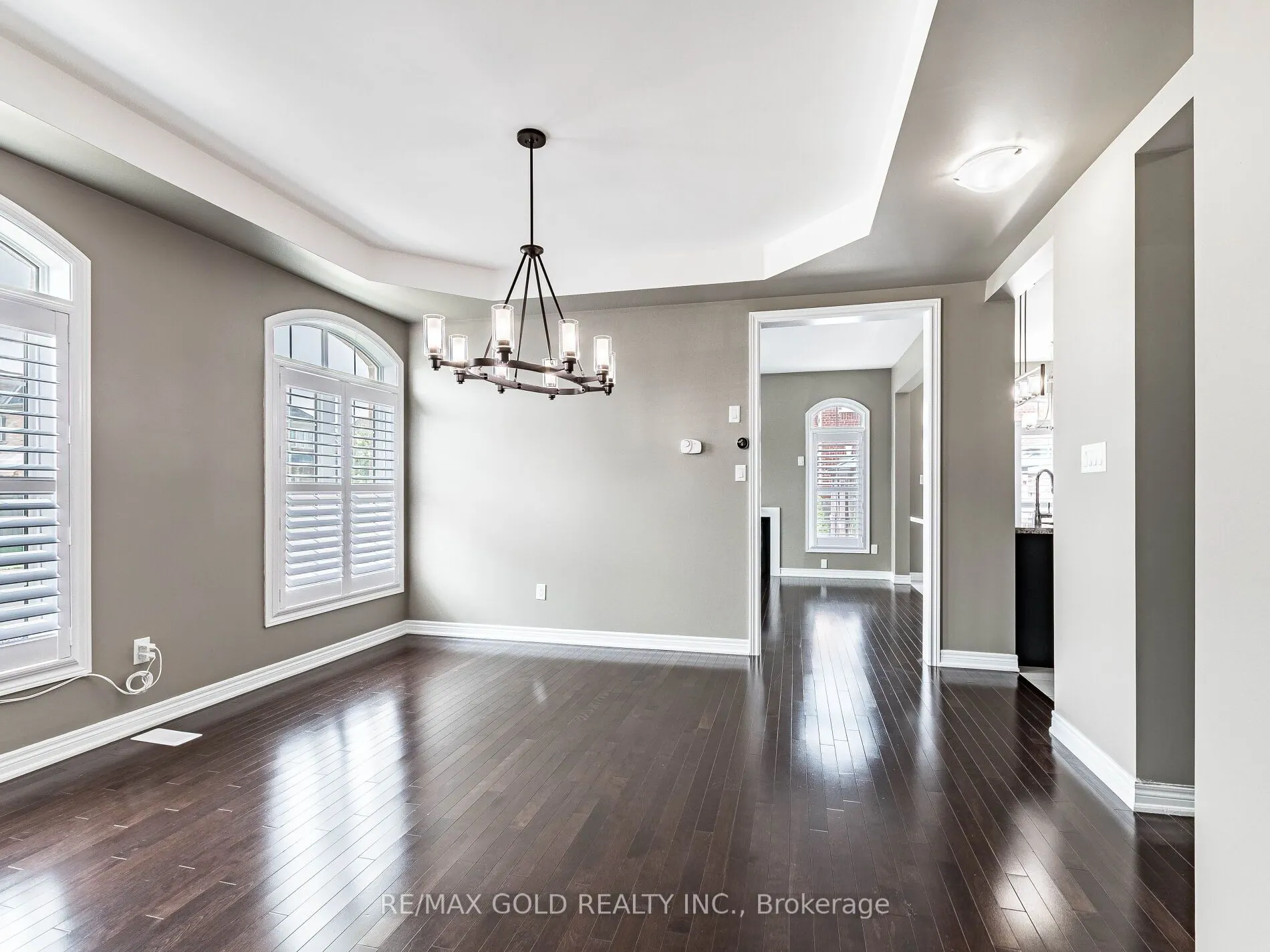 359 Robert Parkinson Drive