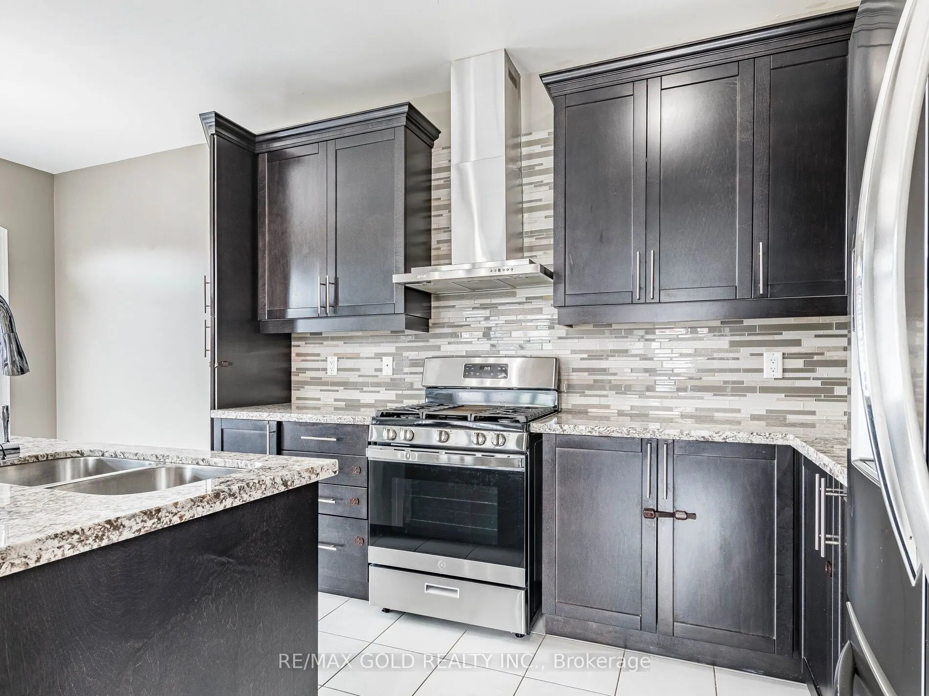 359 Robert Parkinson Drive