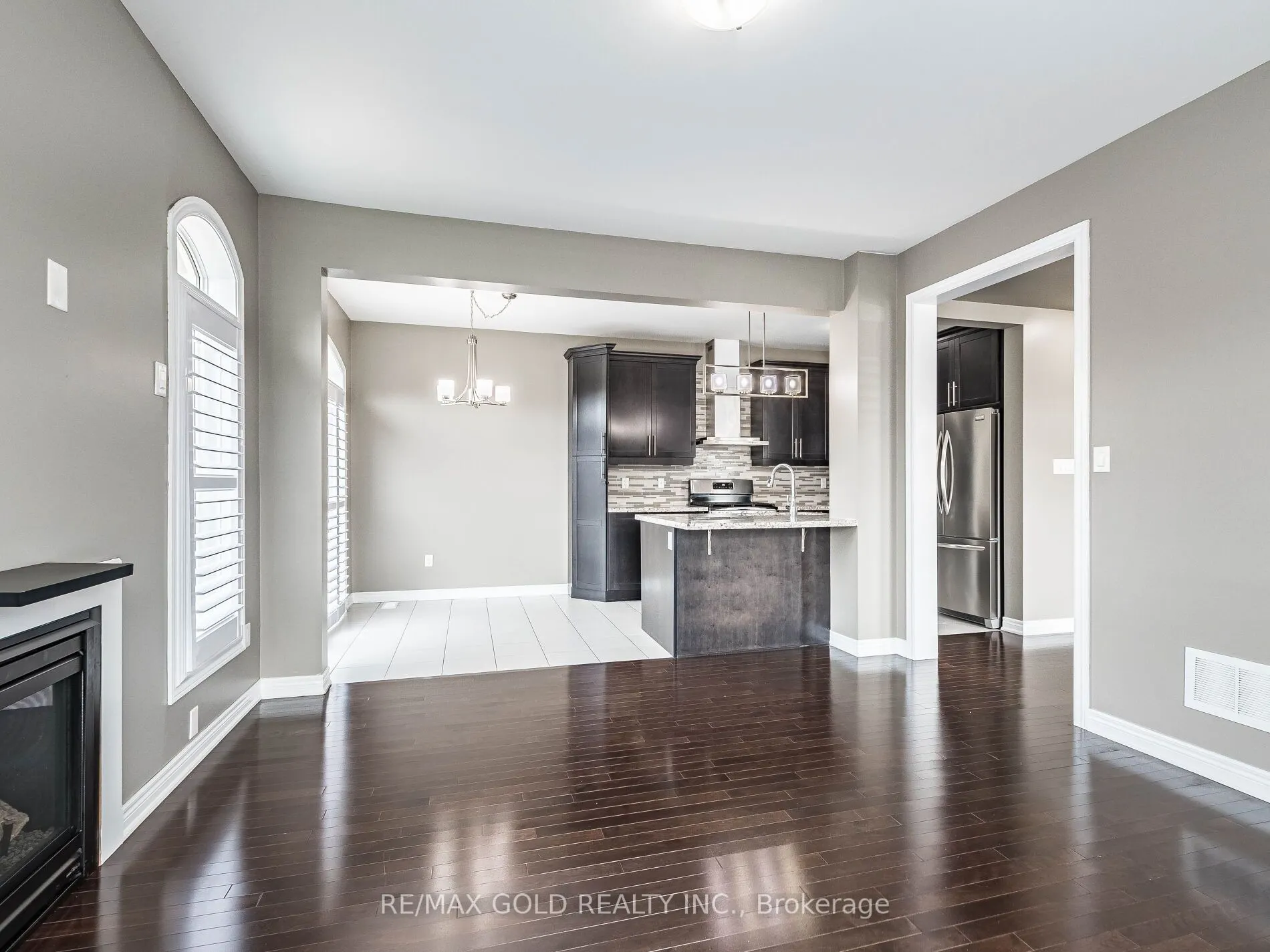 359 Robert Parkinson Drive