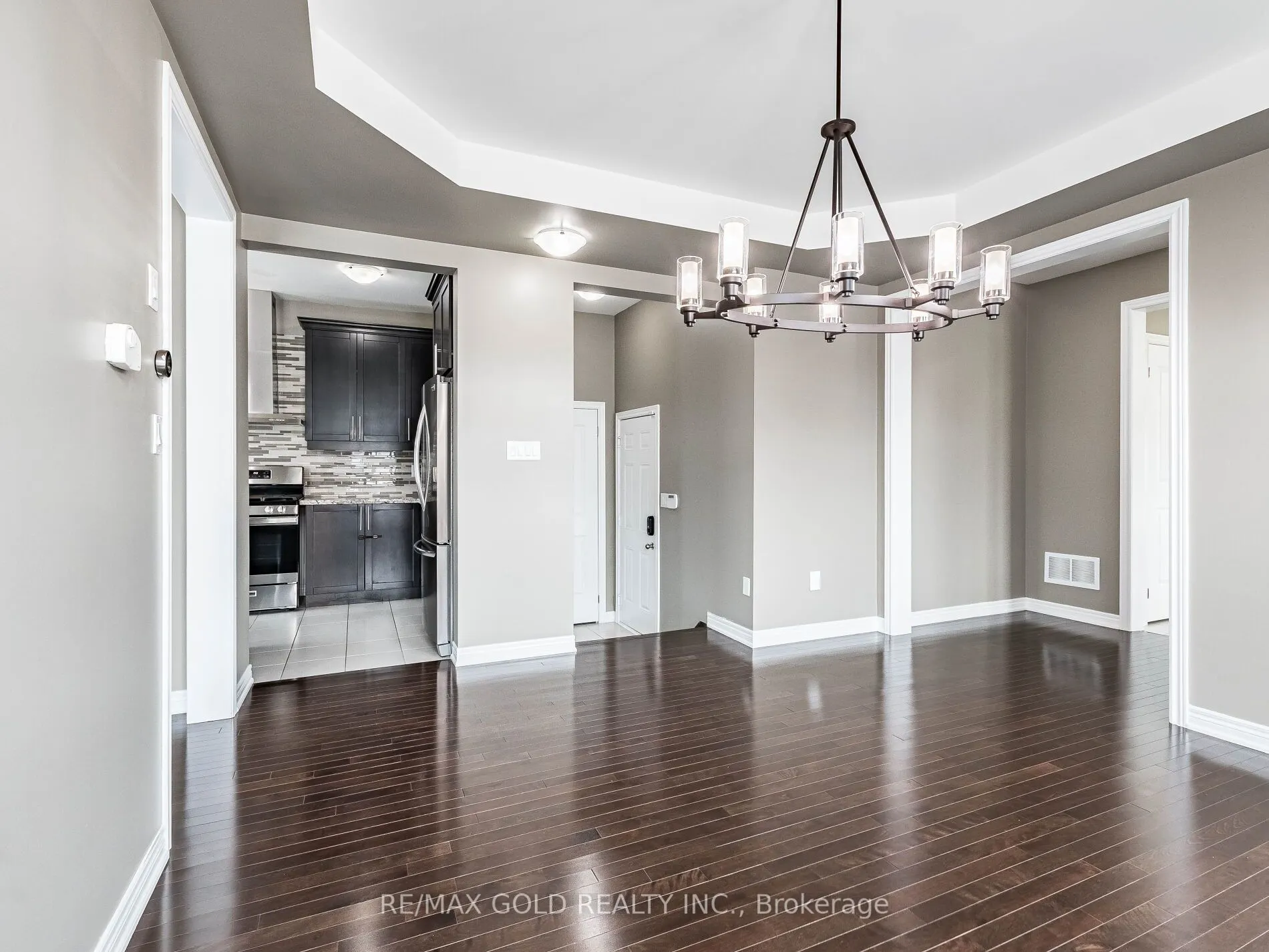 359 Robert Parkinson Drive