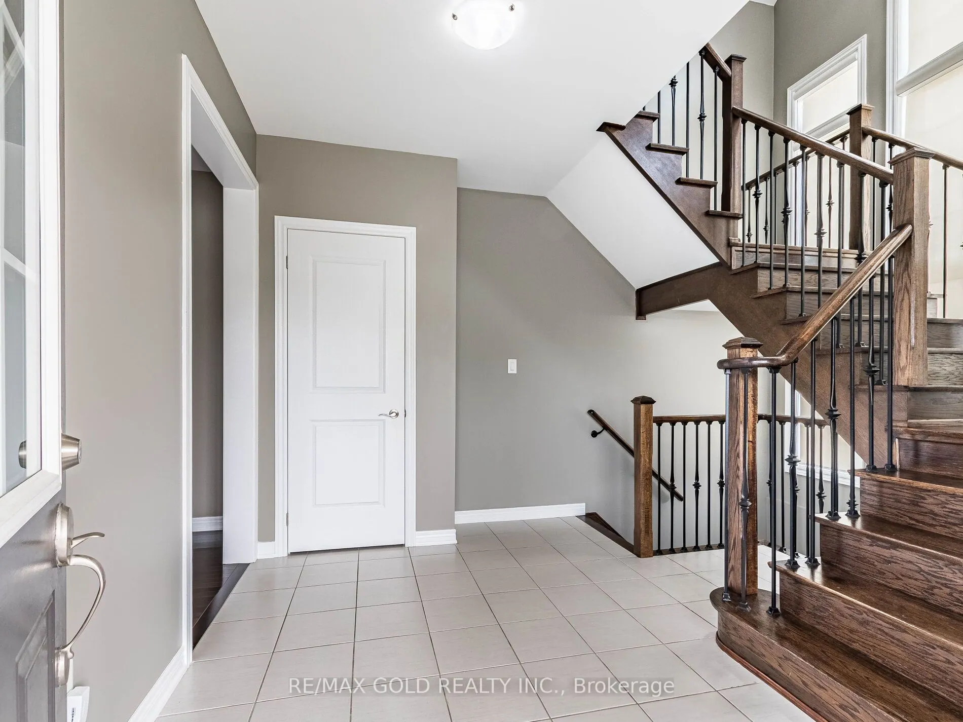 359 Robert Parkinson Drive