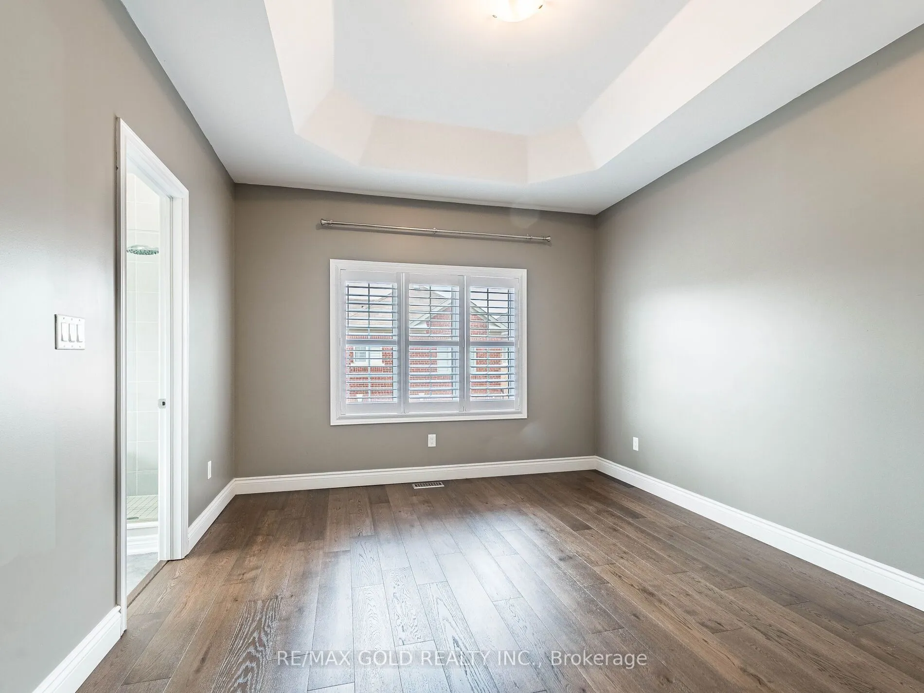 359 Robert Parkinson Drive