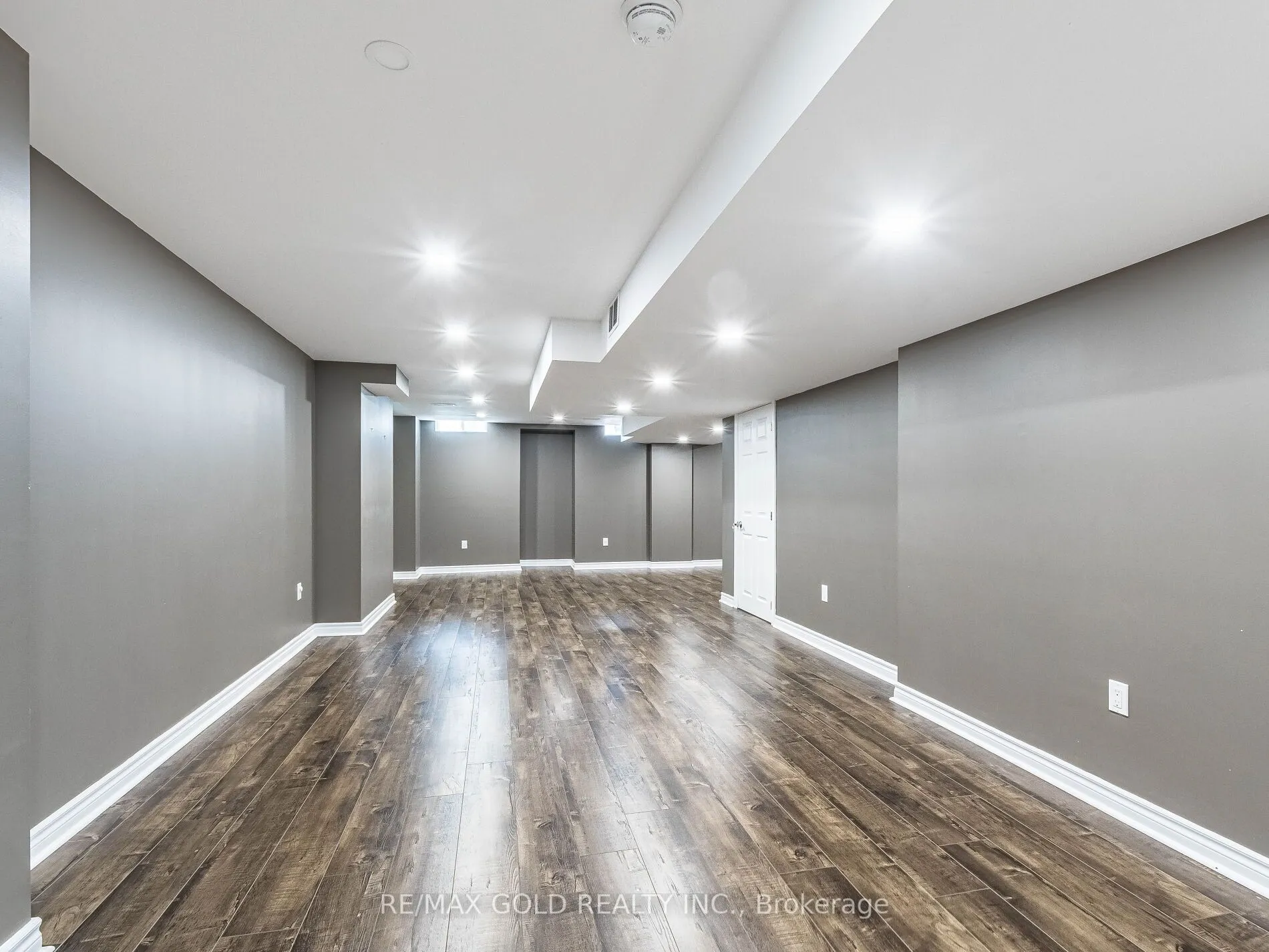 359 Robert Parkinson Drive