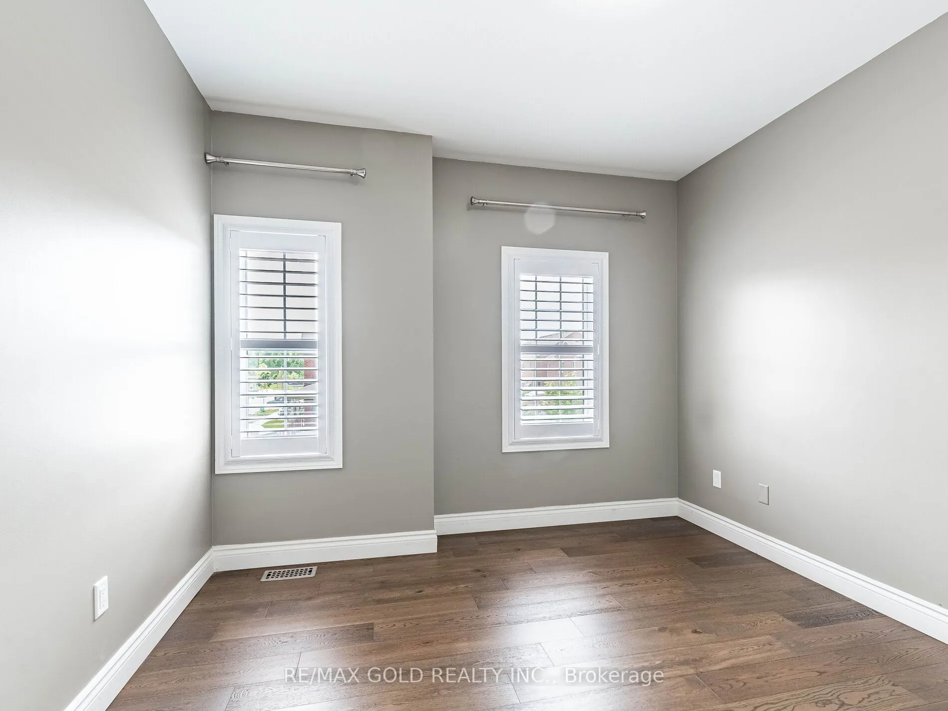 359 Robert Parkinson Drive