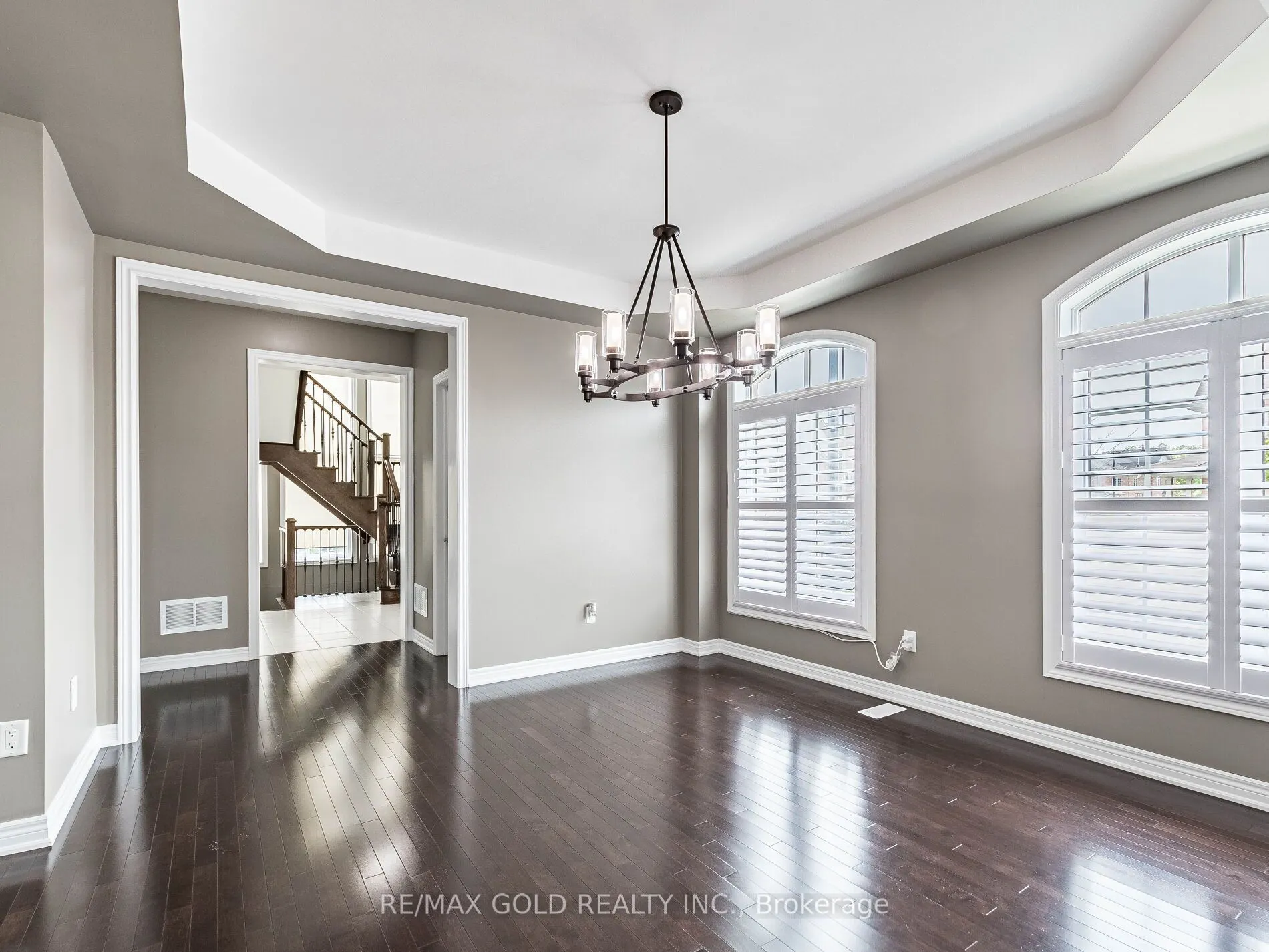 359 Robert Parkinson Drive