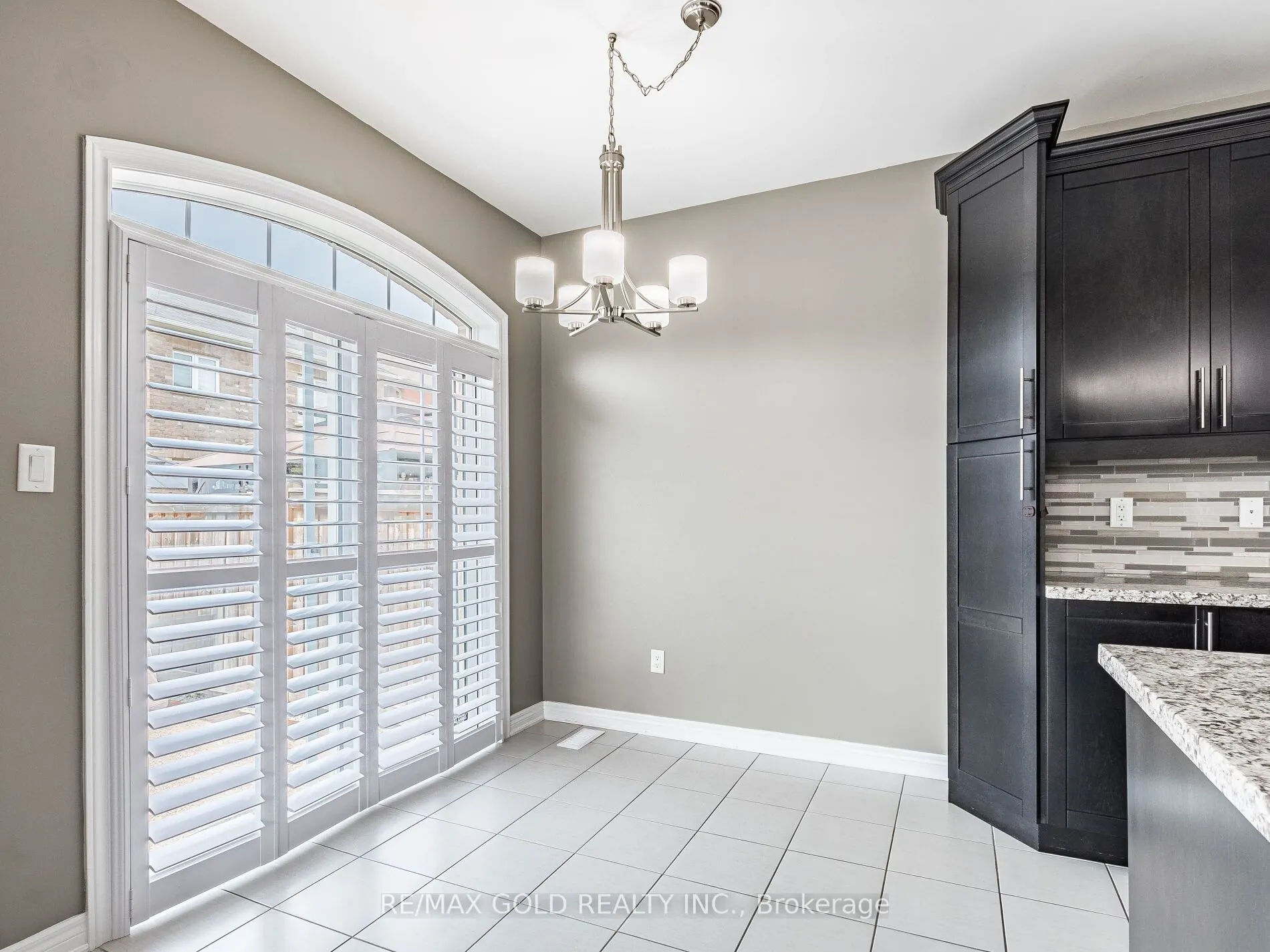 359 Robert Parkinson Drive