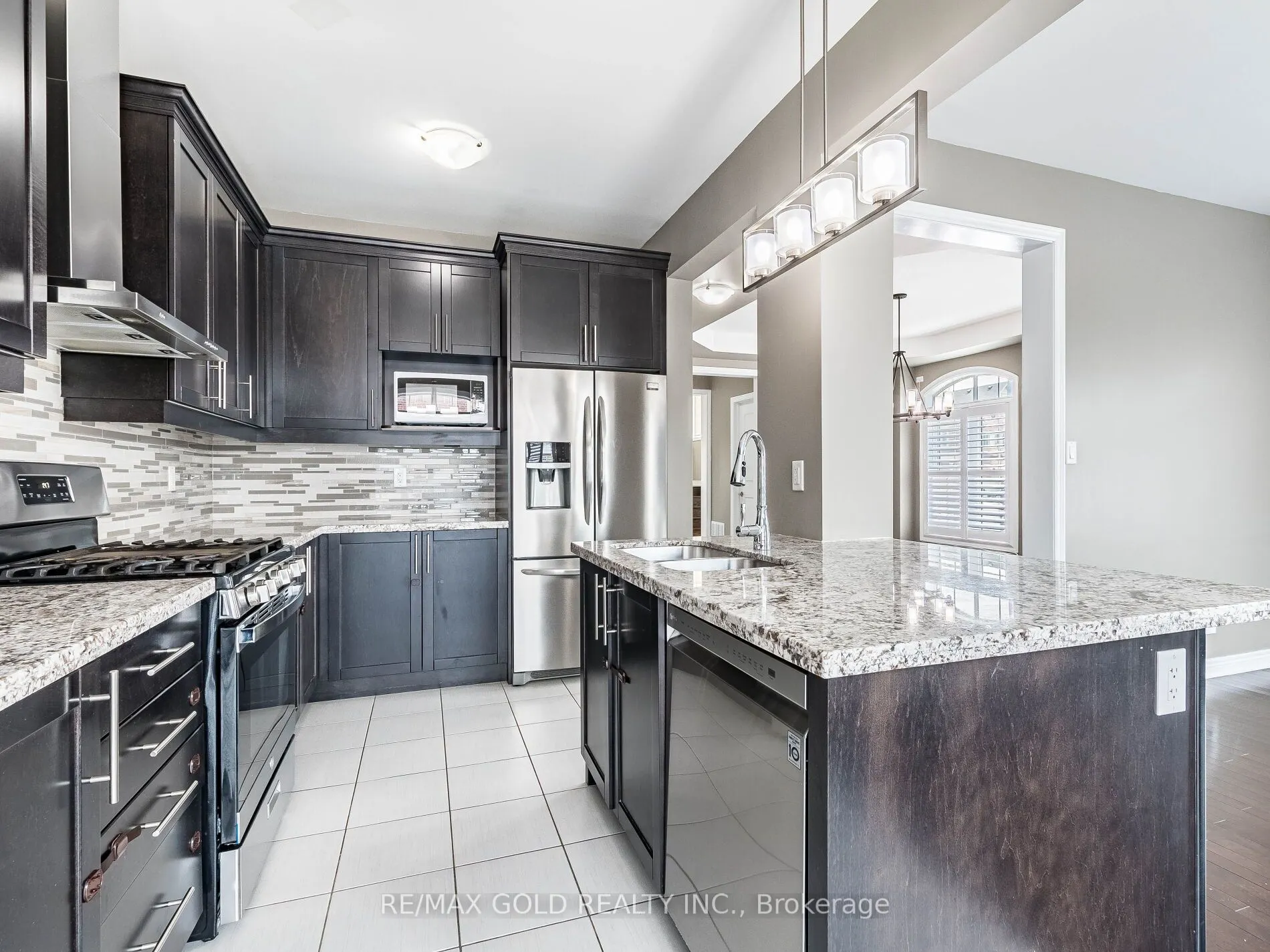 359 Robert Parkinson Drive