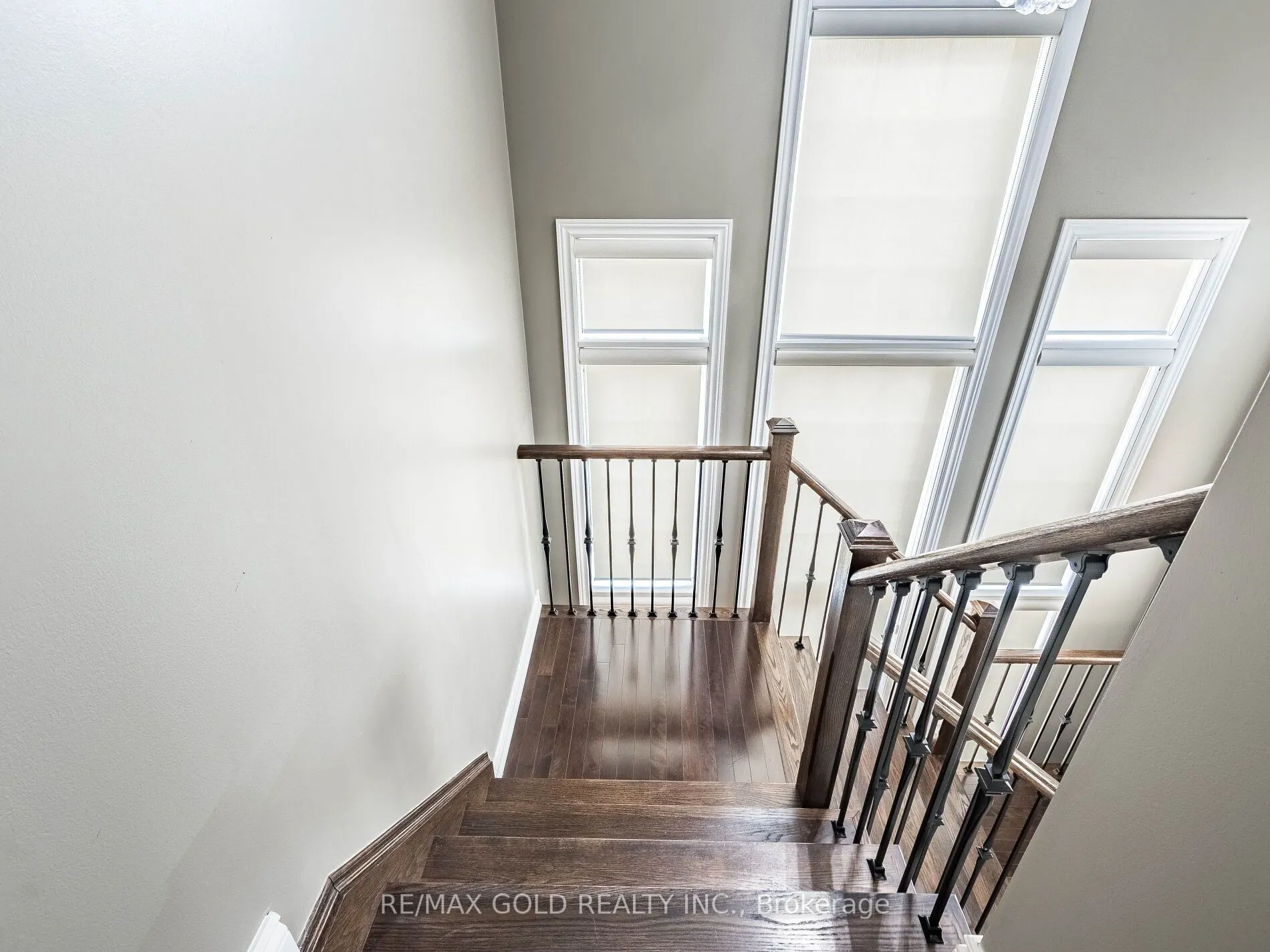 359 Robert Parkinson Drive