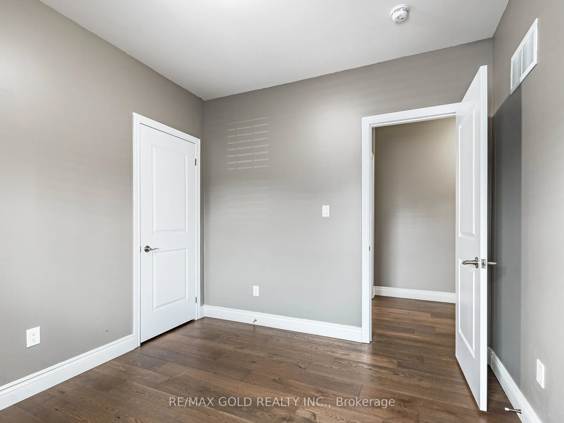 359 Robert Parkinson Drive