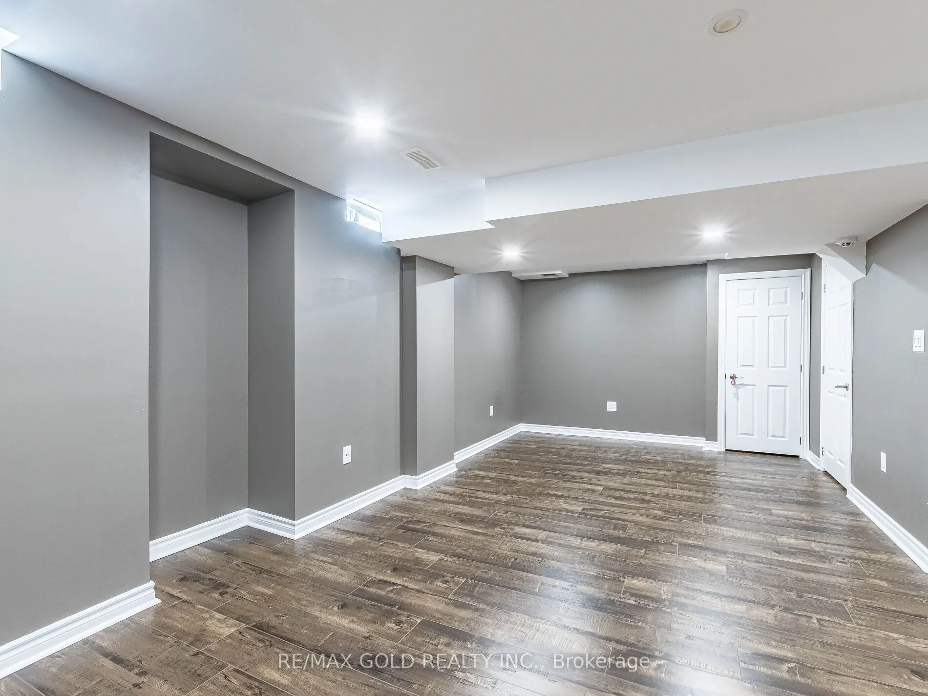 359 Robert Parkinson Drive