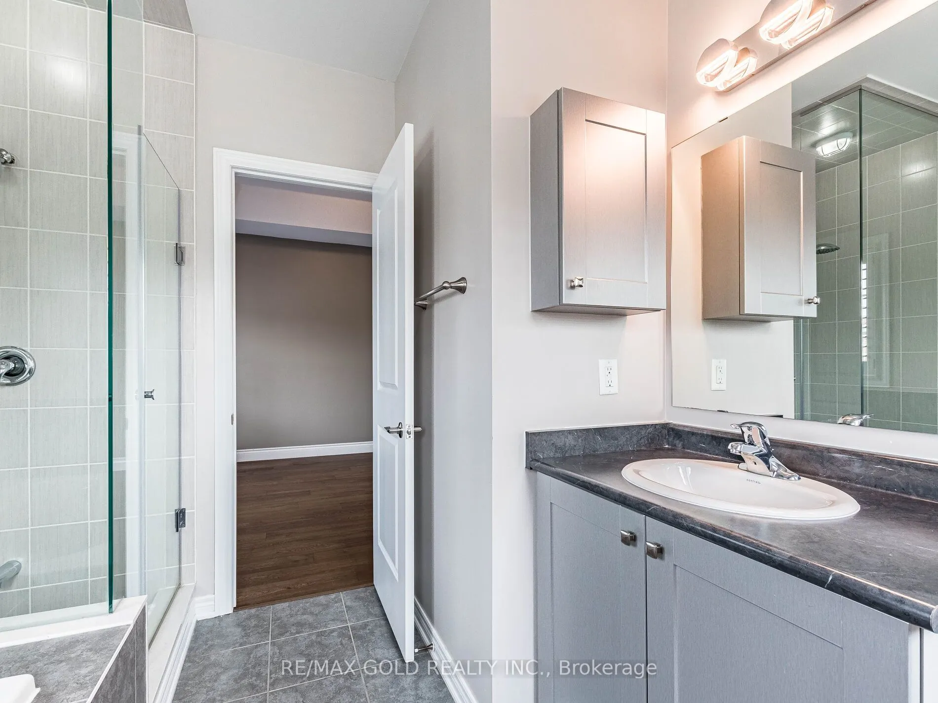 359 Robert Parkinson Drive