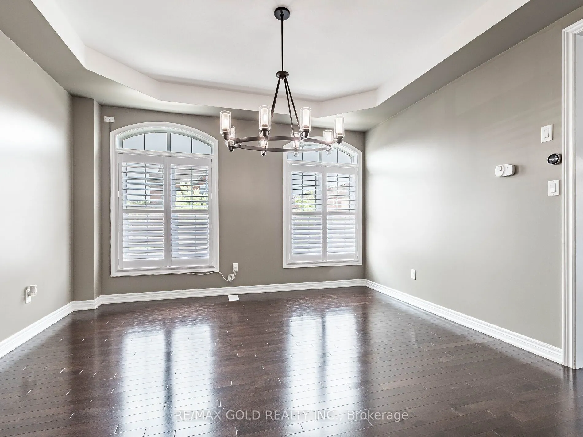 359 Robert Parkinson Drive