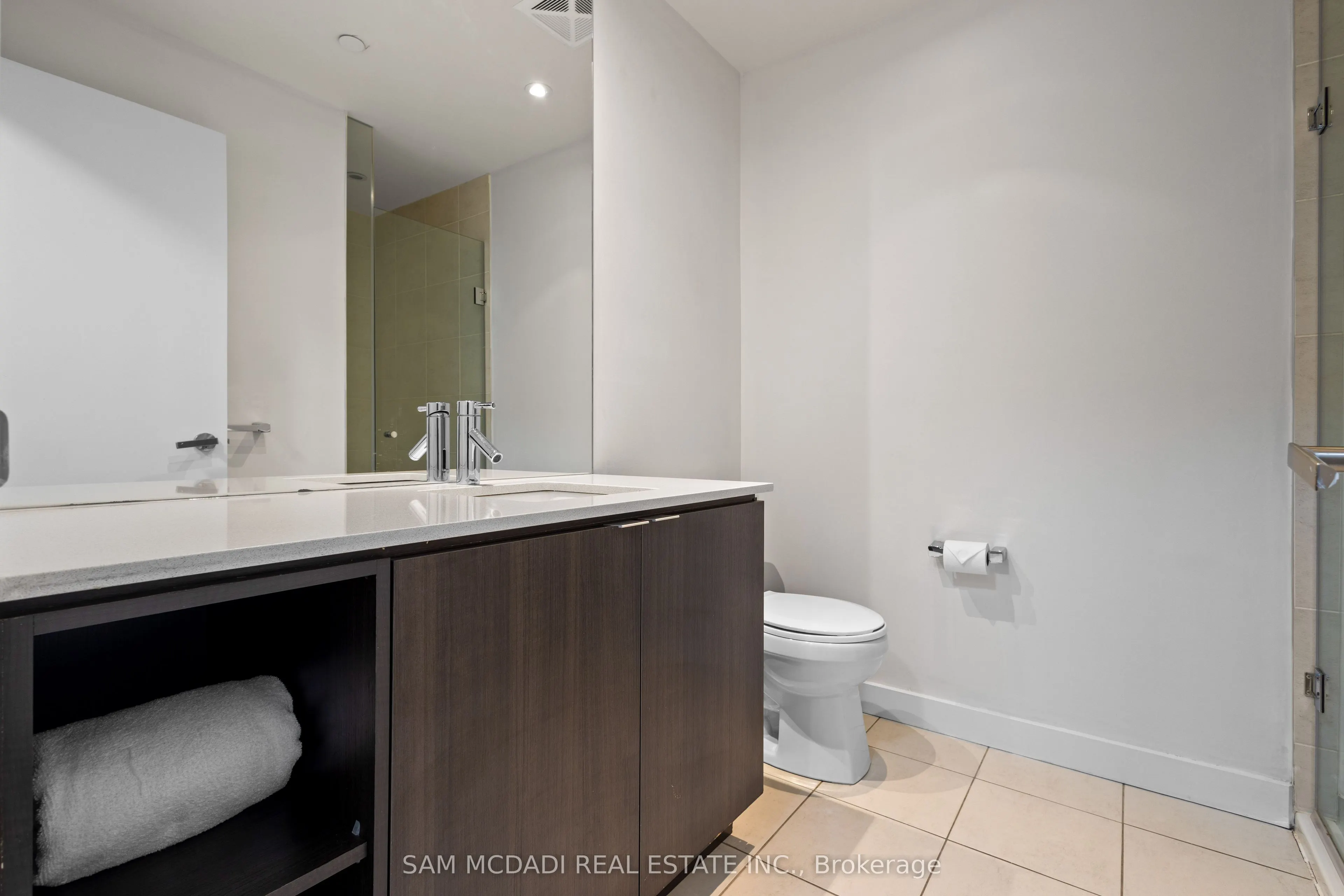 5025 Harvard Road #211