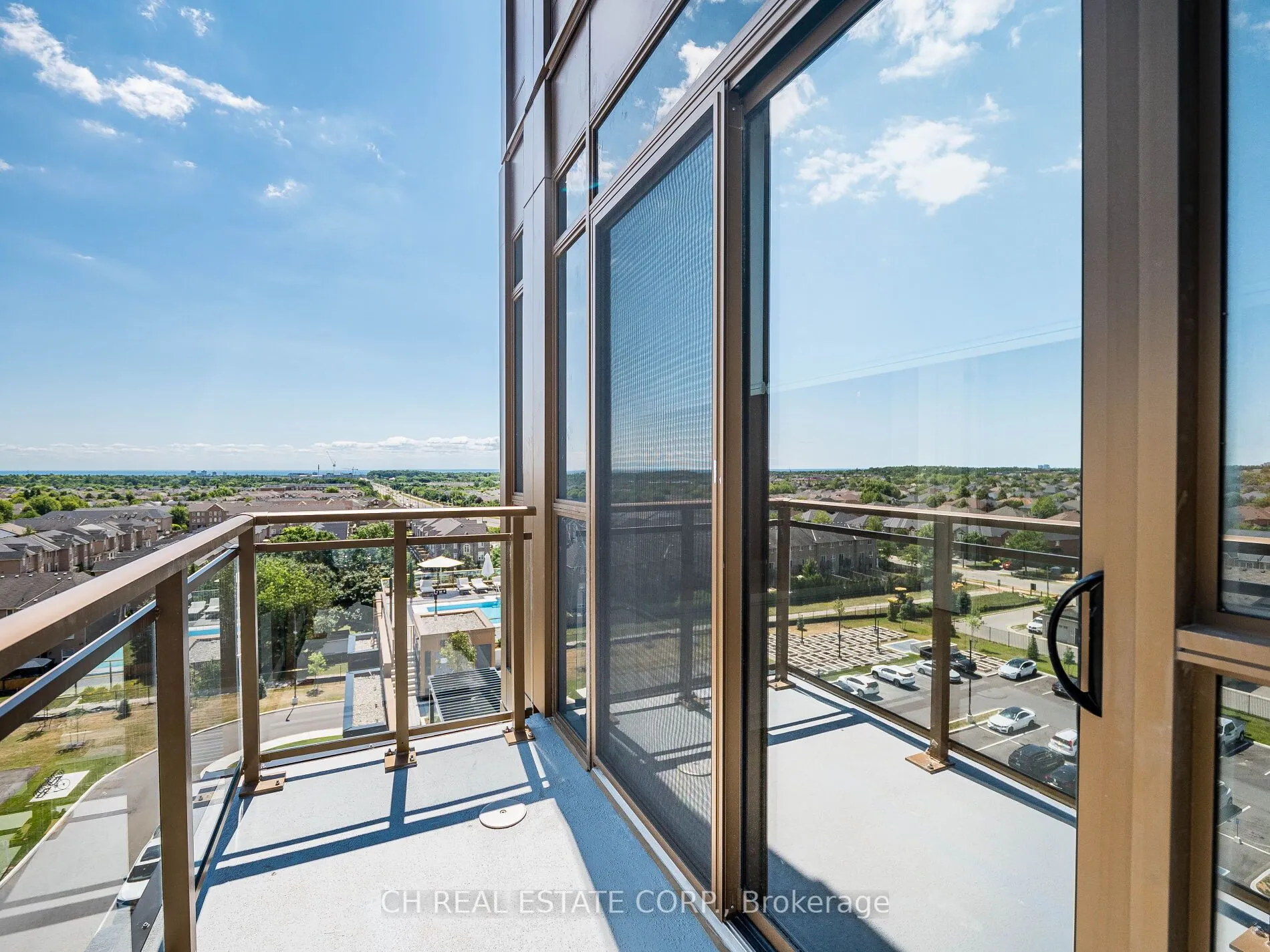 803-2333 Khalsa Gate, #803