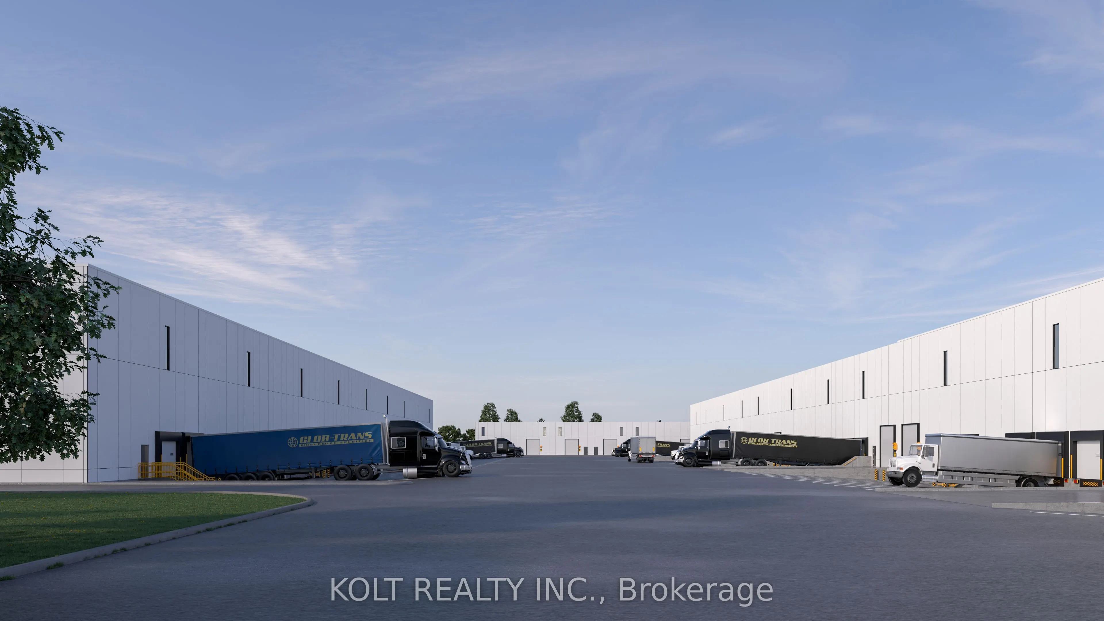 11801 Derry Road, #58