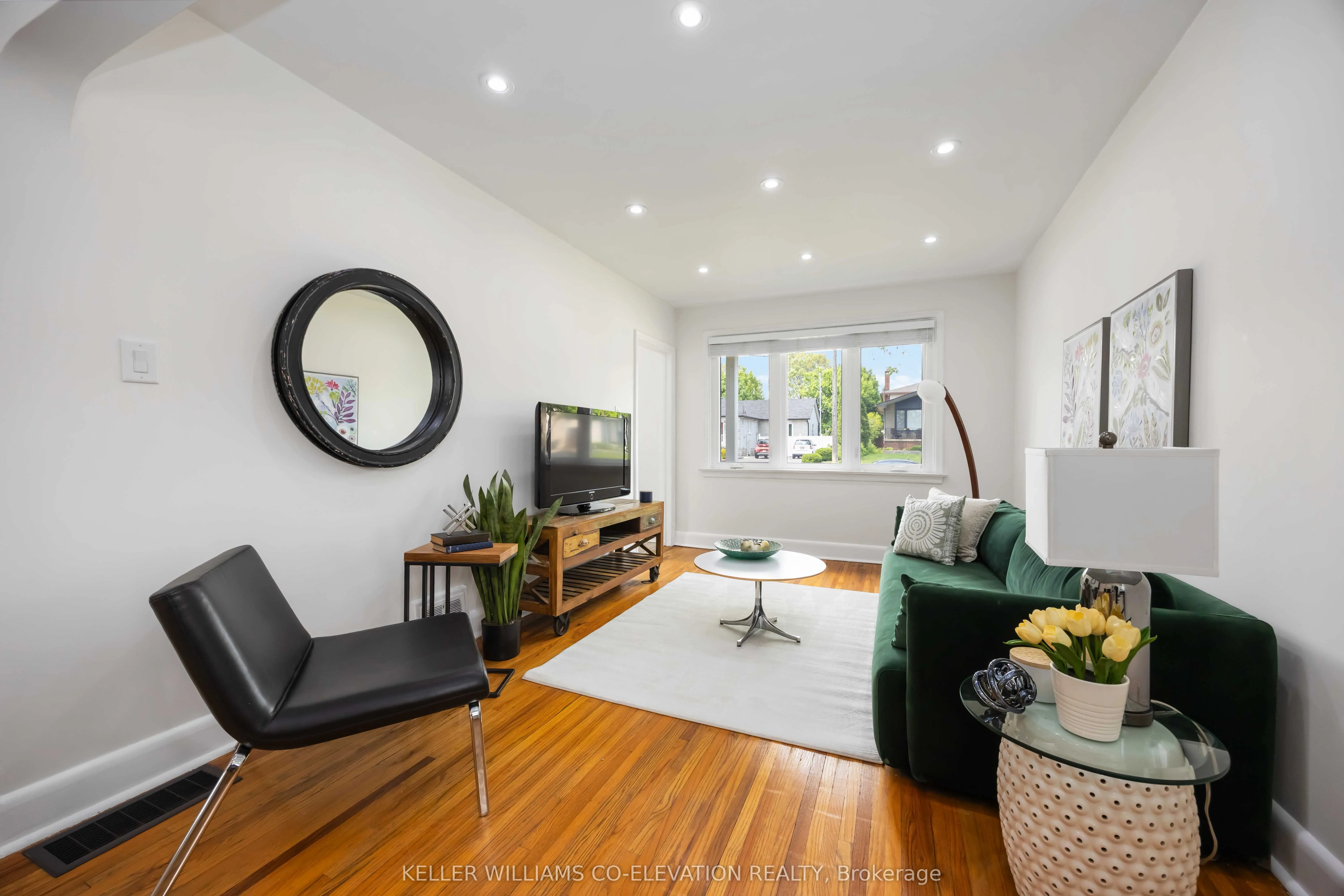 383 Rimilton Avenue