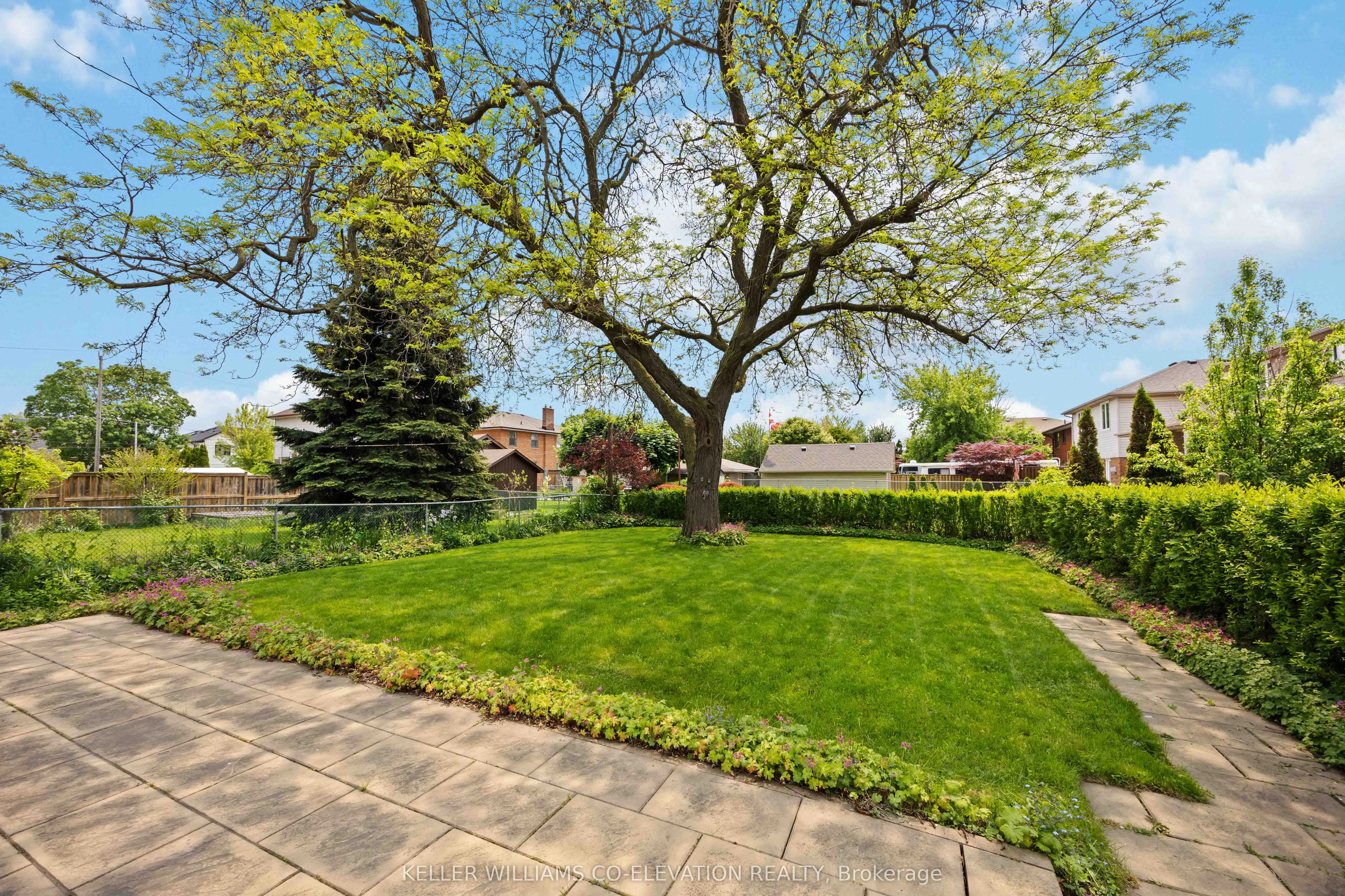 383 Rimilton Avenue