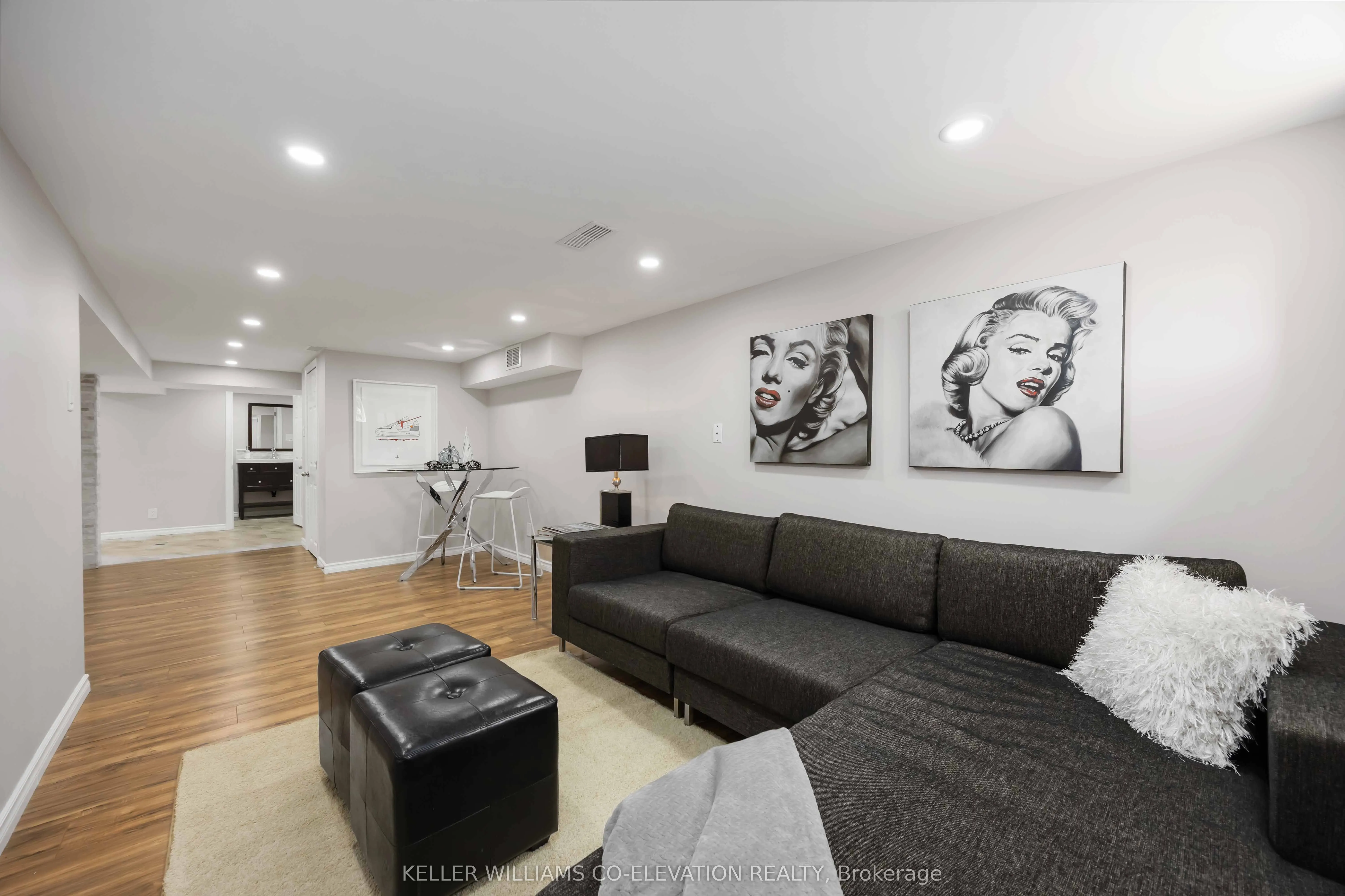 383 Rimilton Avenue