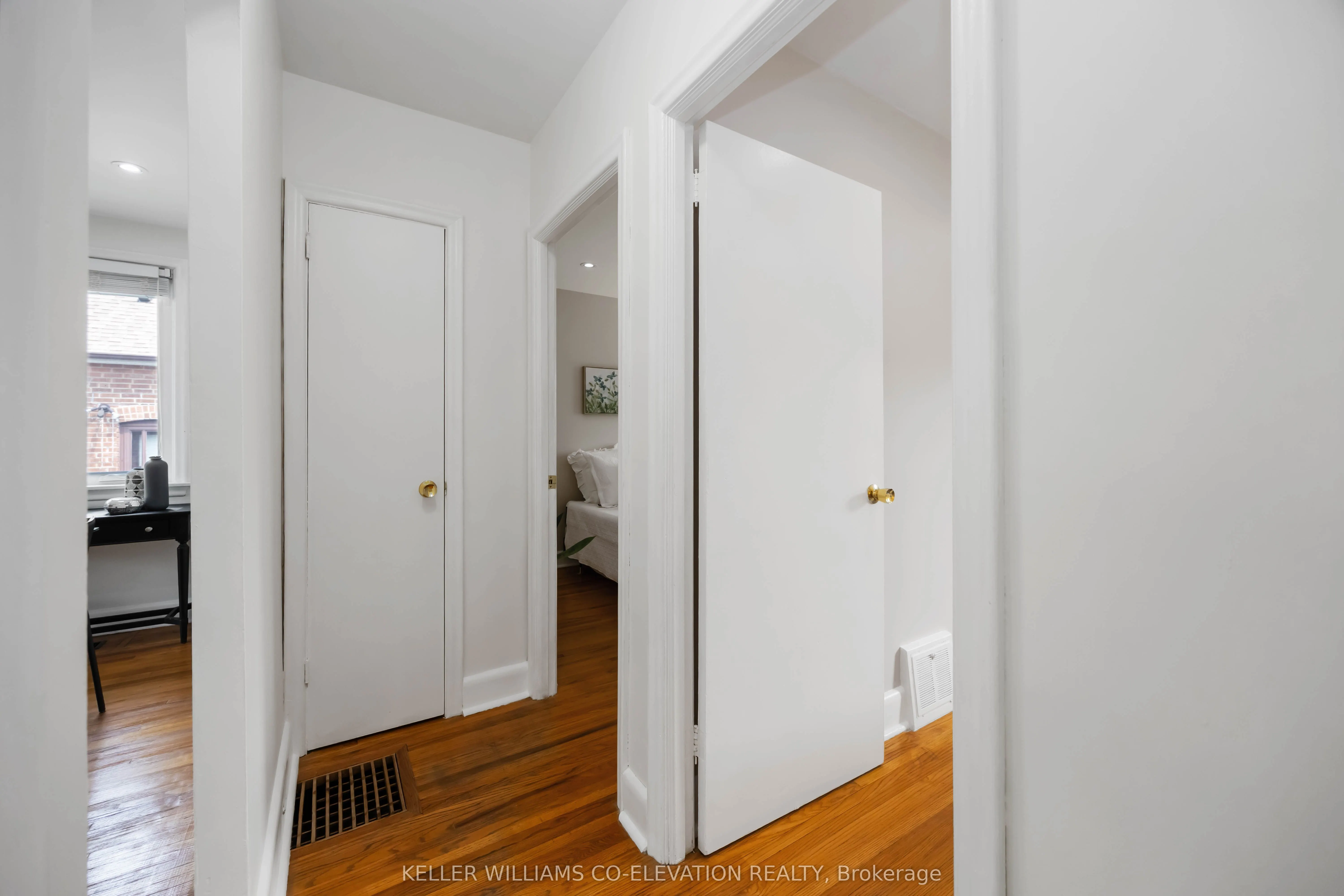 383 Rimilton Avenue
