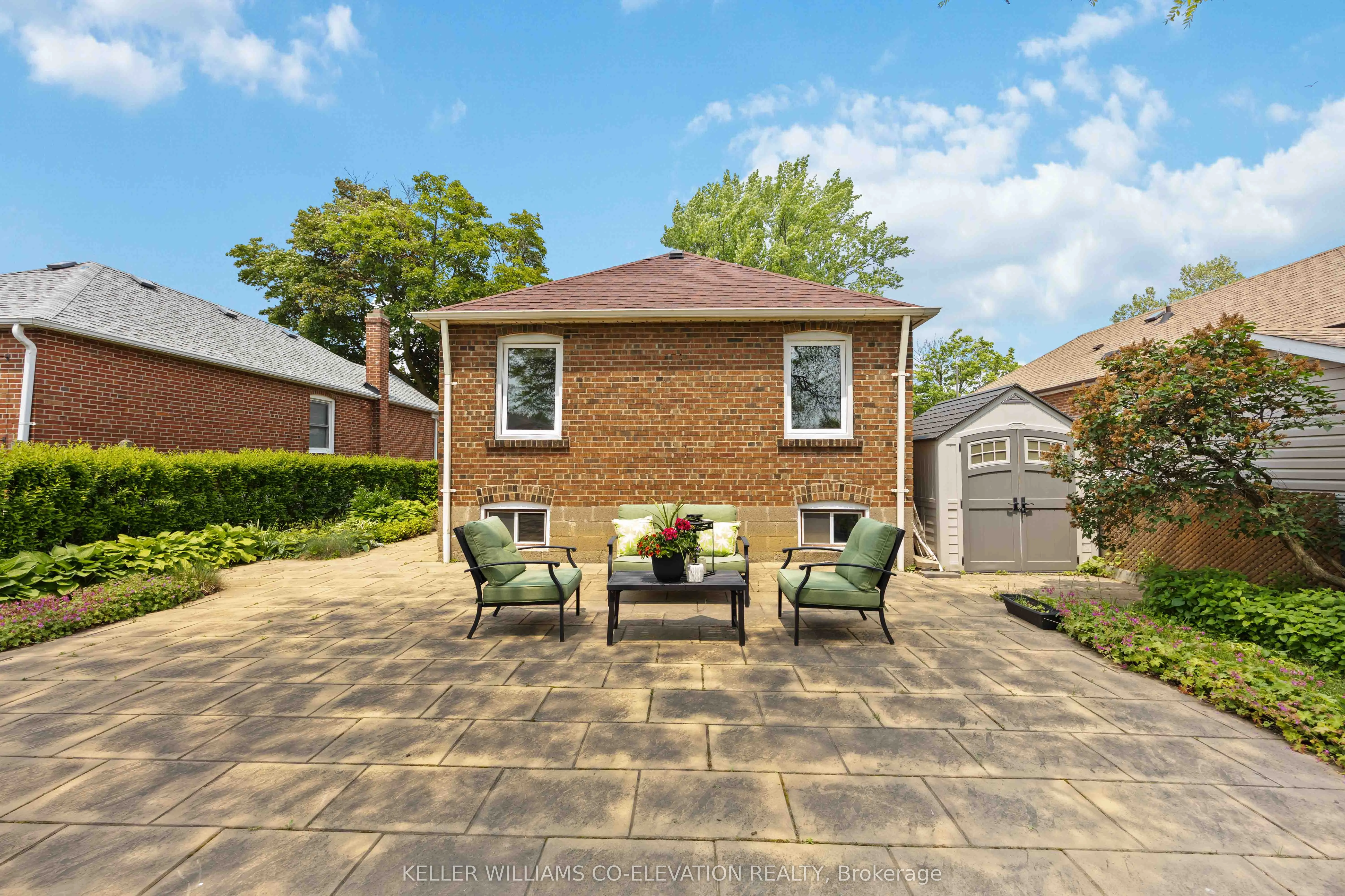 383 Rimilton Avenue