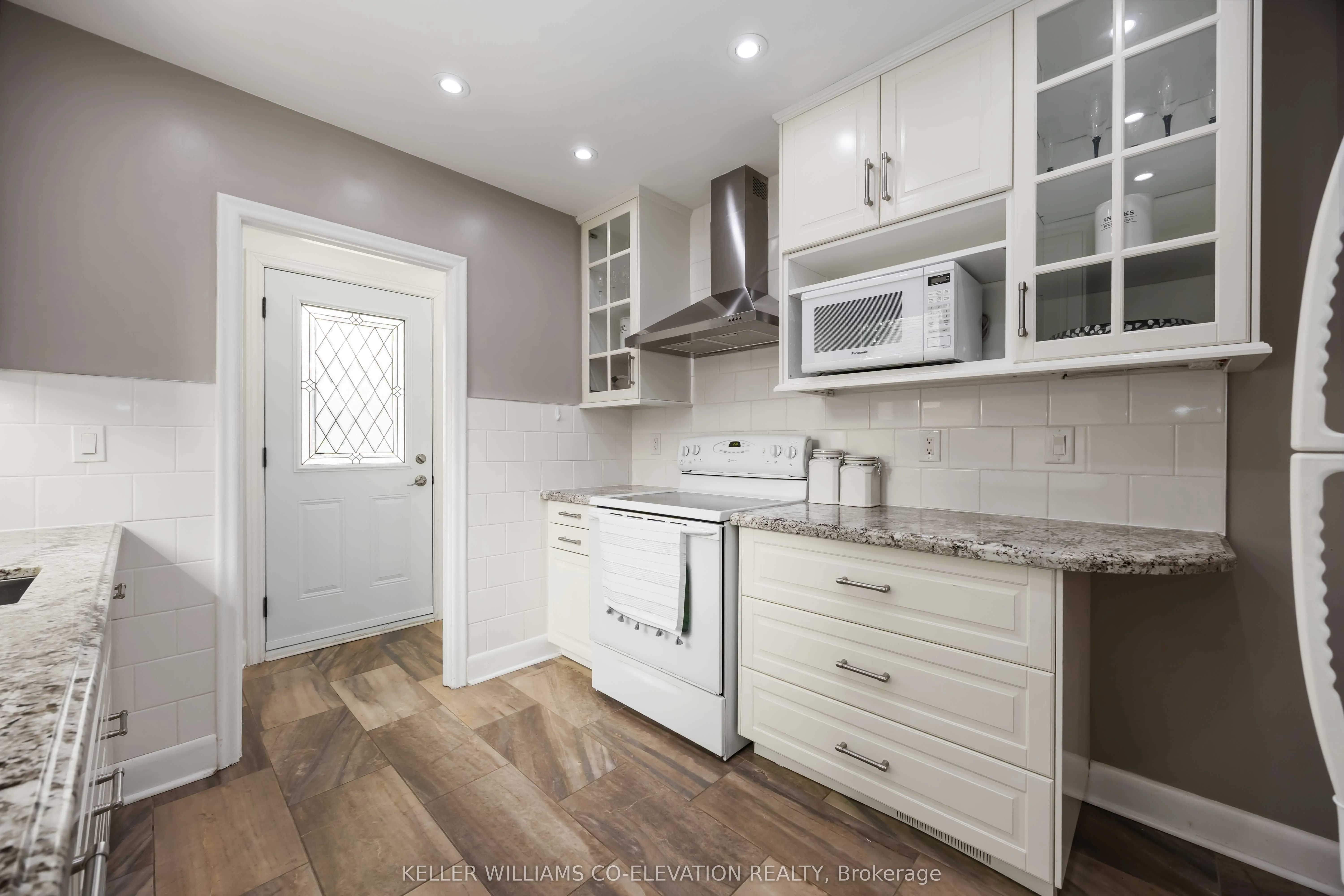 383 Rimilton Avenue