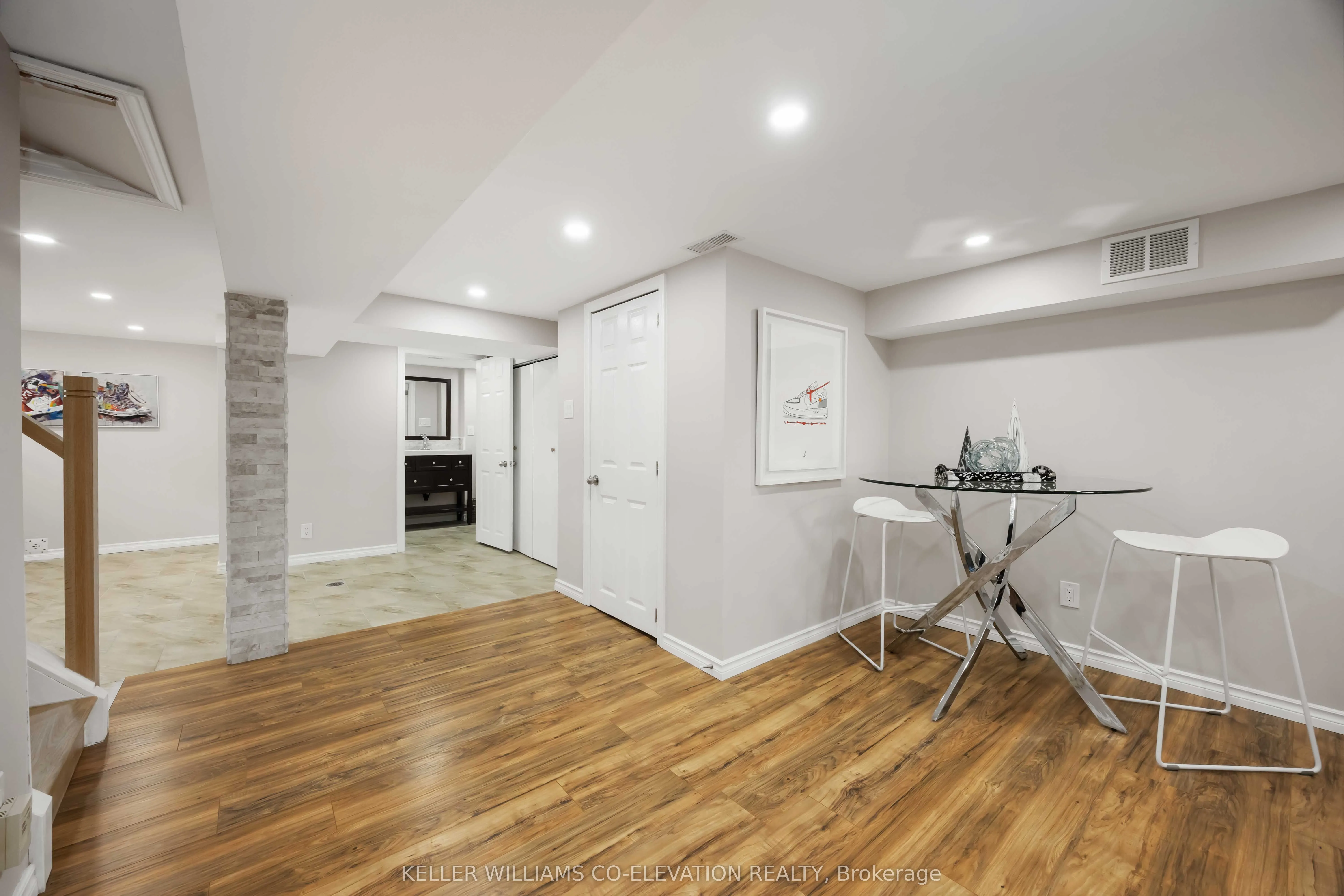 383 Rimilton Avenue
