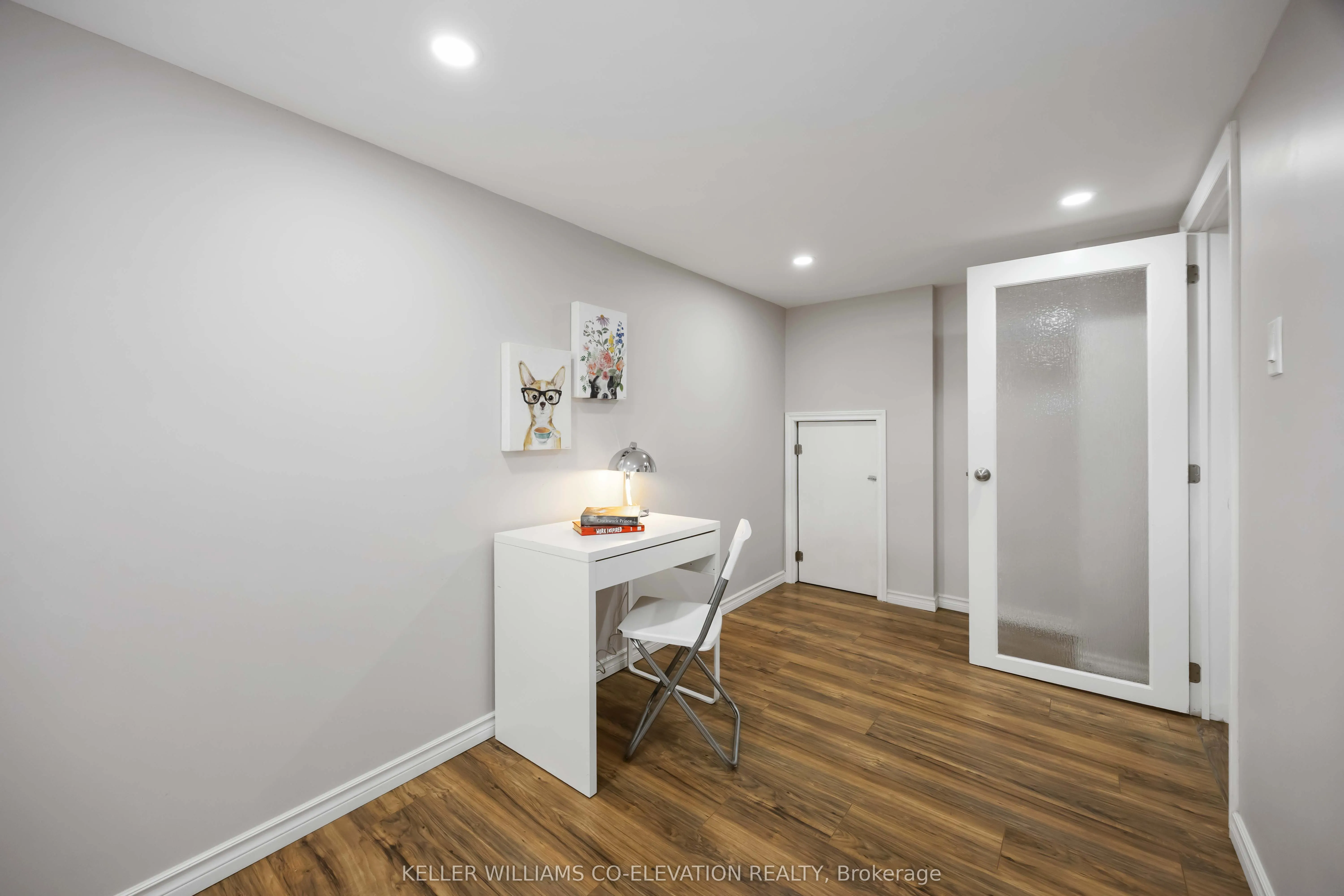 383 Rimilton Avenue