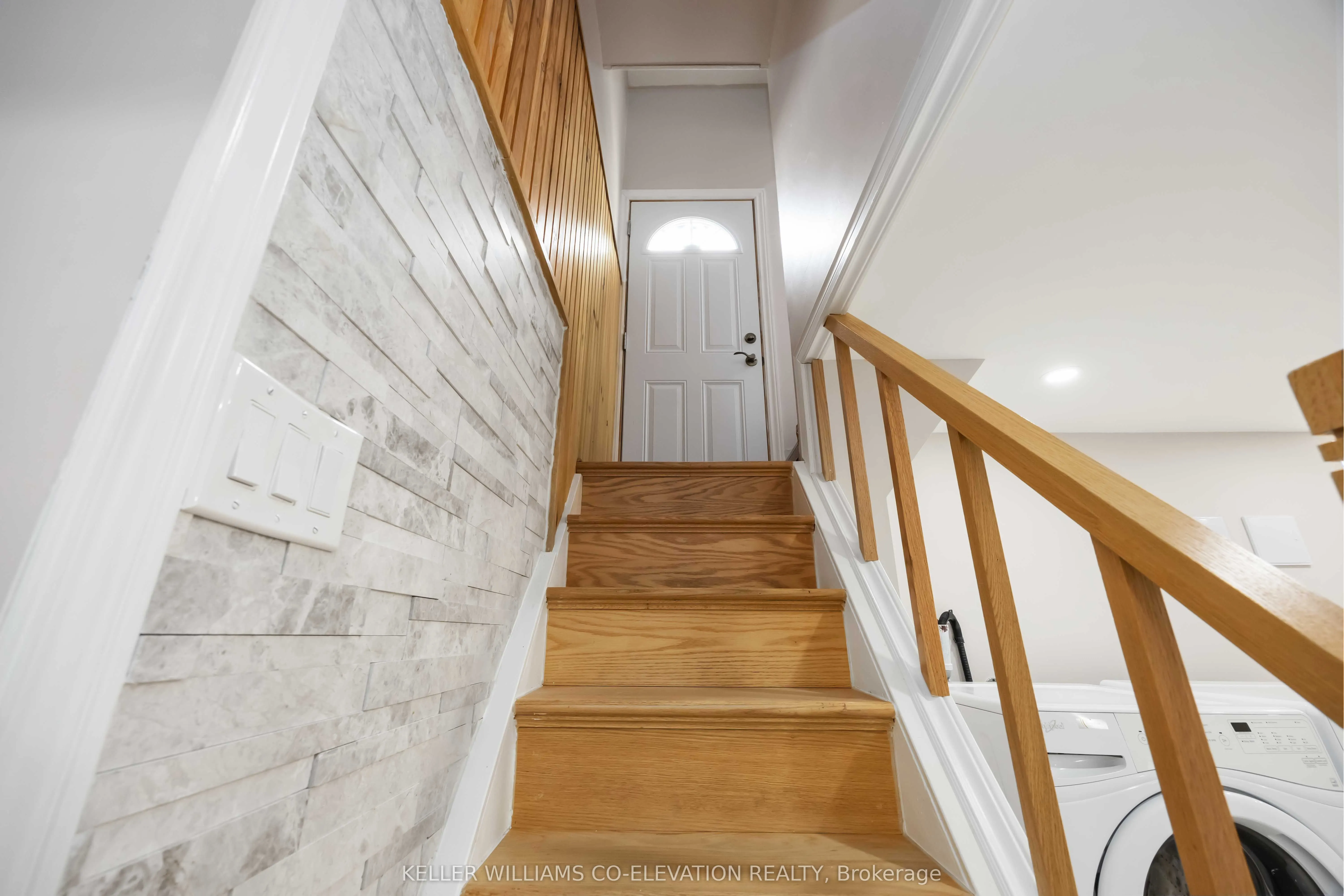 383 Rimilton Avenue