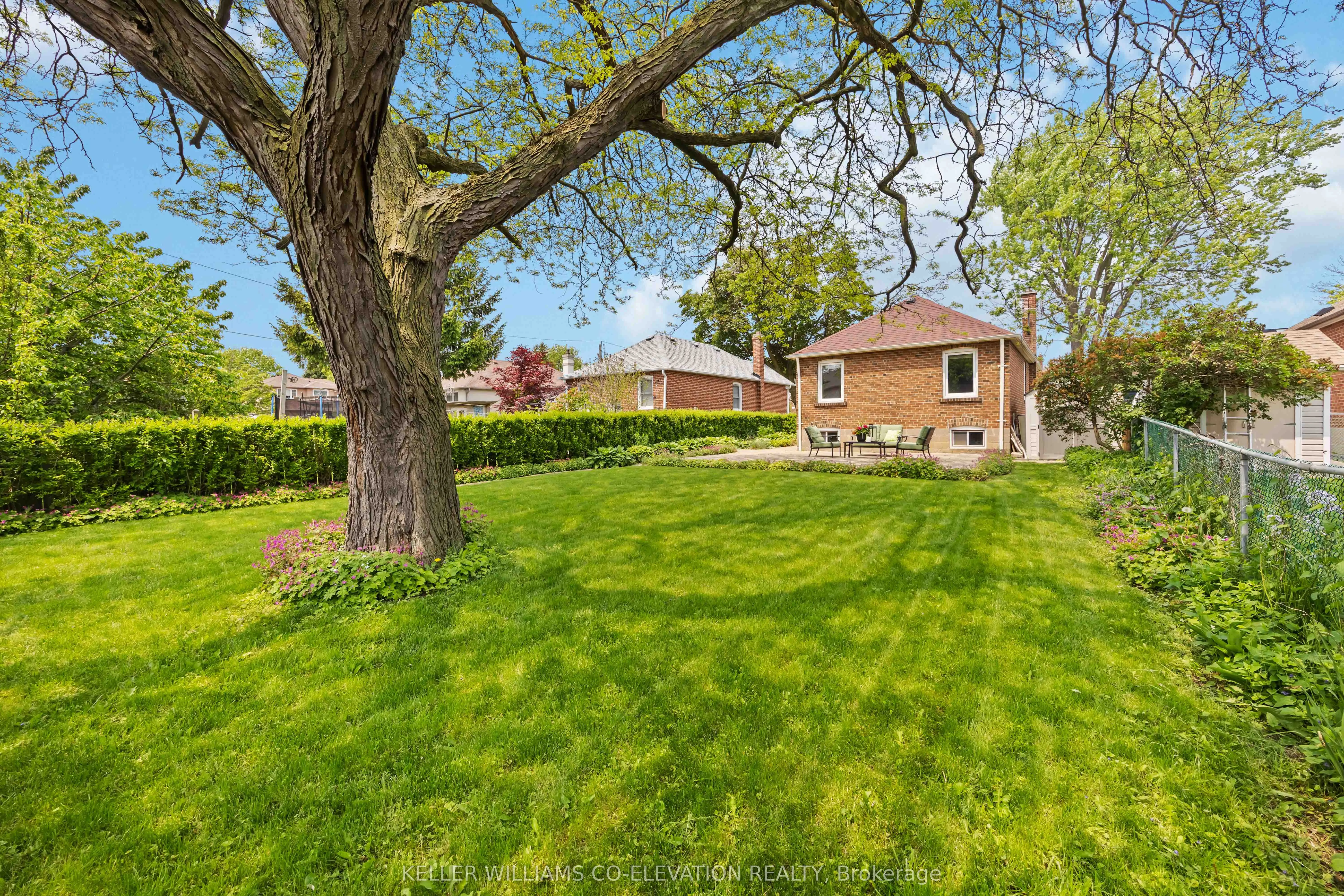 383 Rimilton Avenue