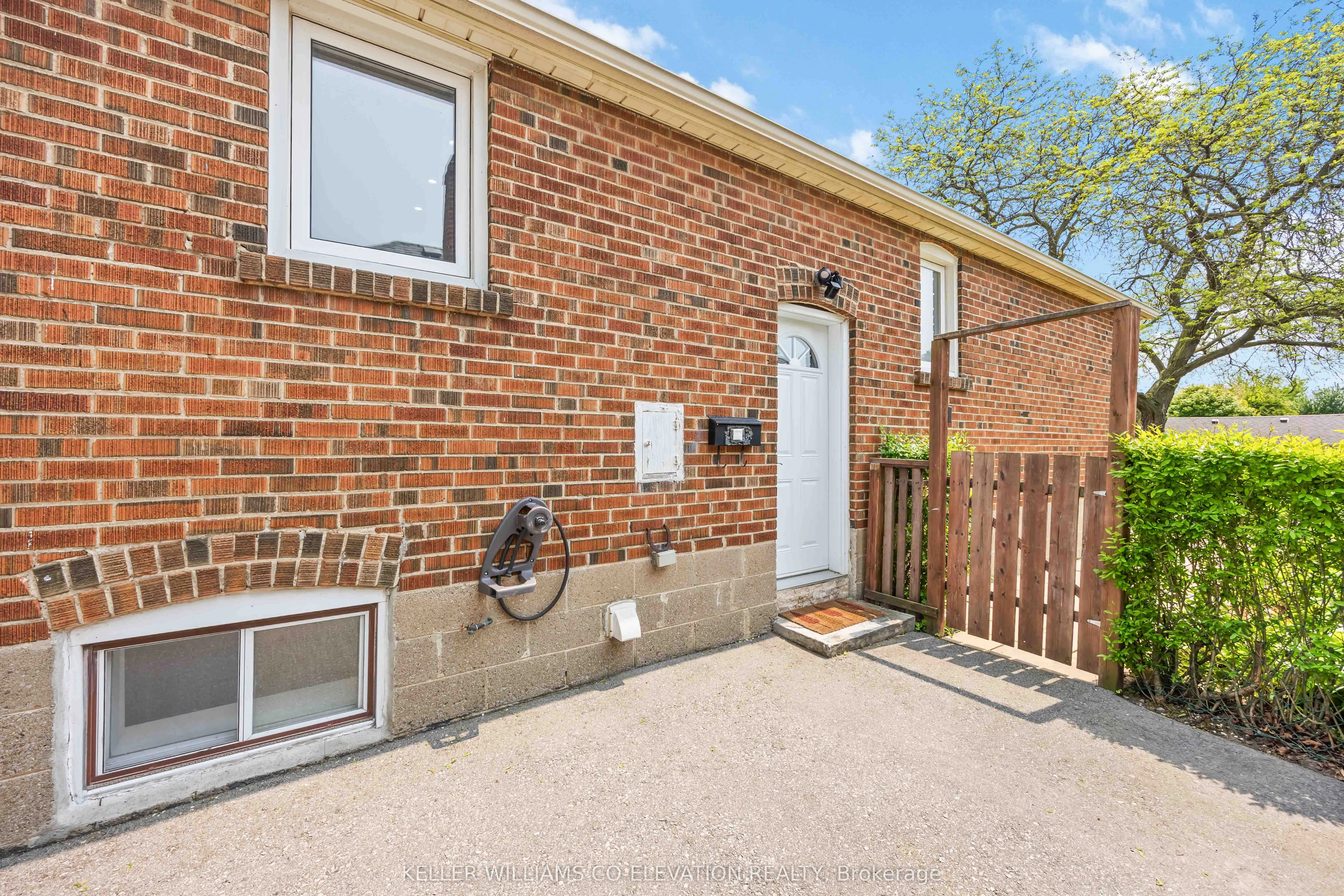 383 Rimilton Avenue