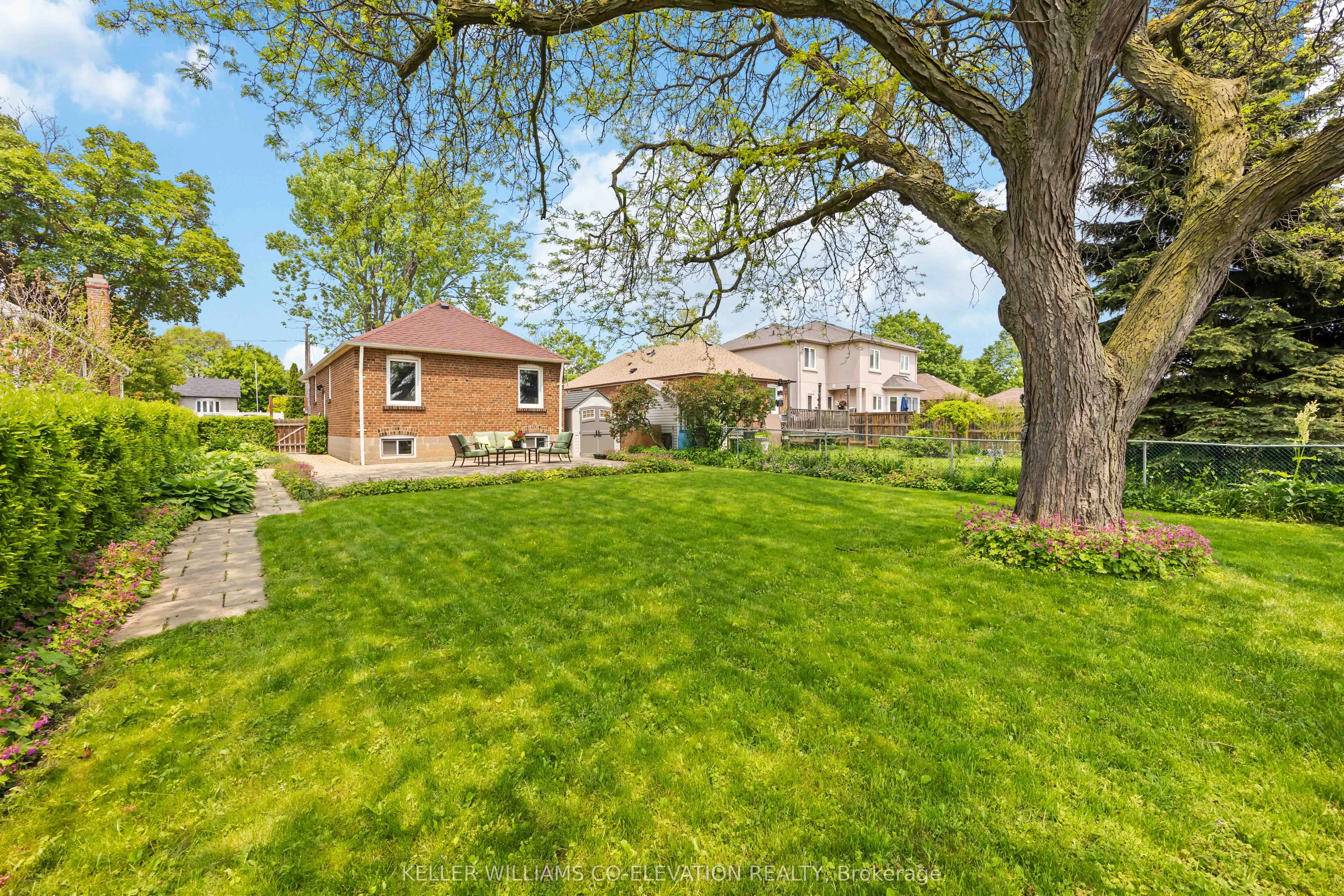 383 Rimilton Avenue