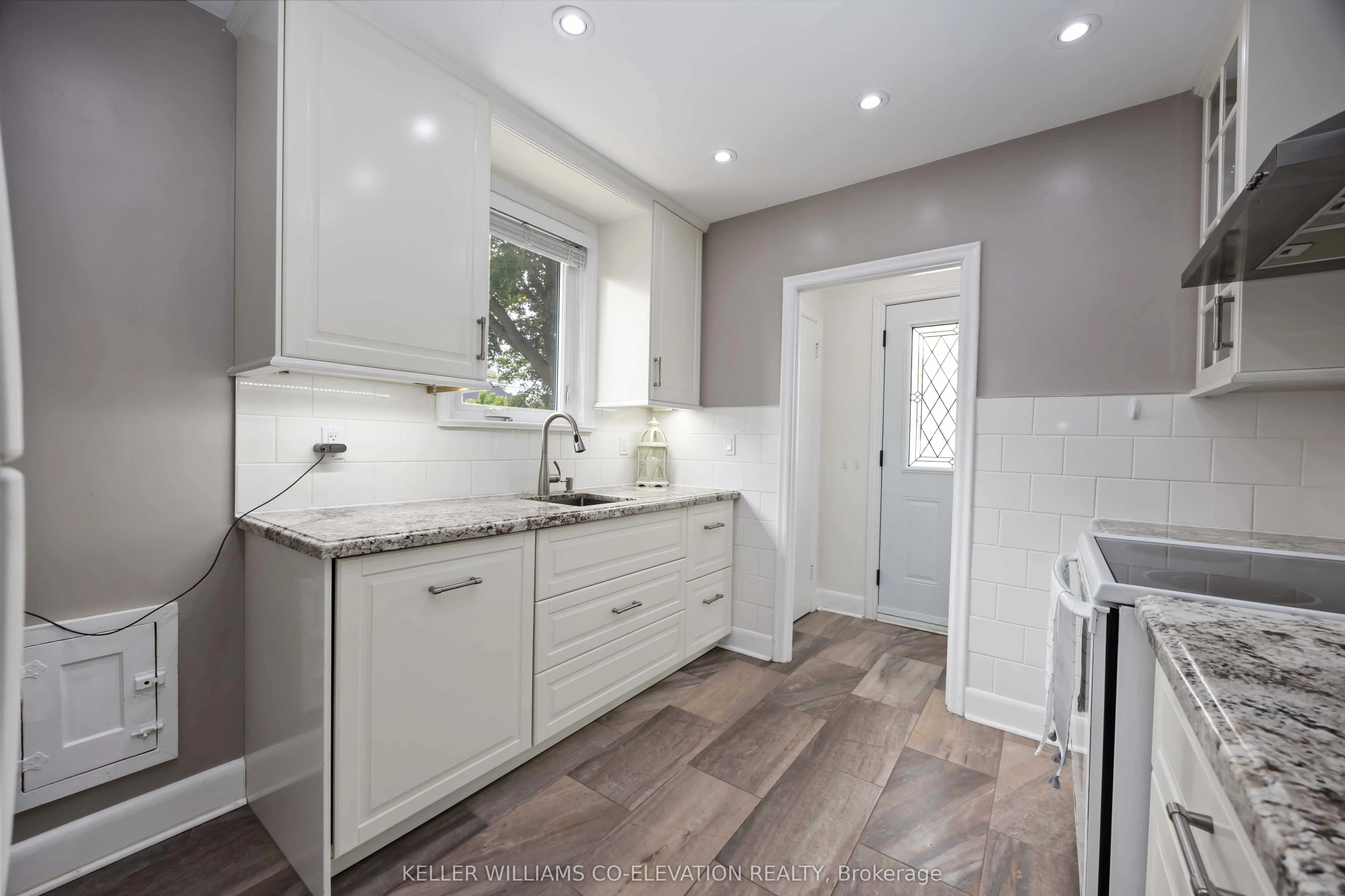 383 Rimilton Avenue