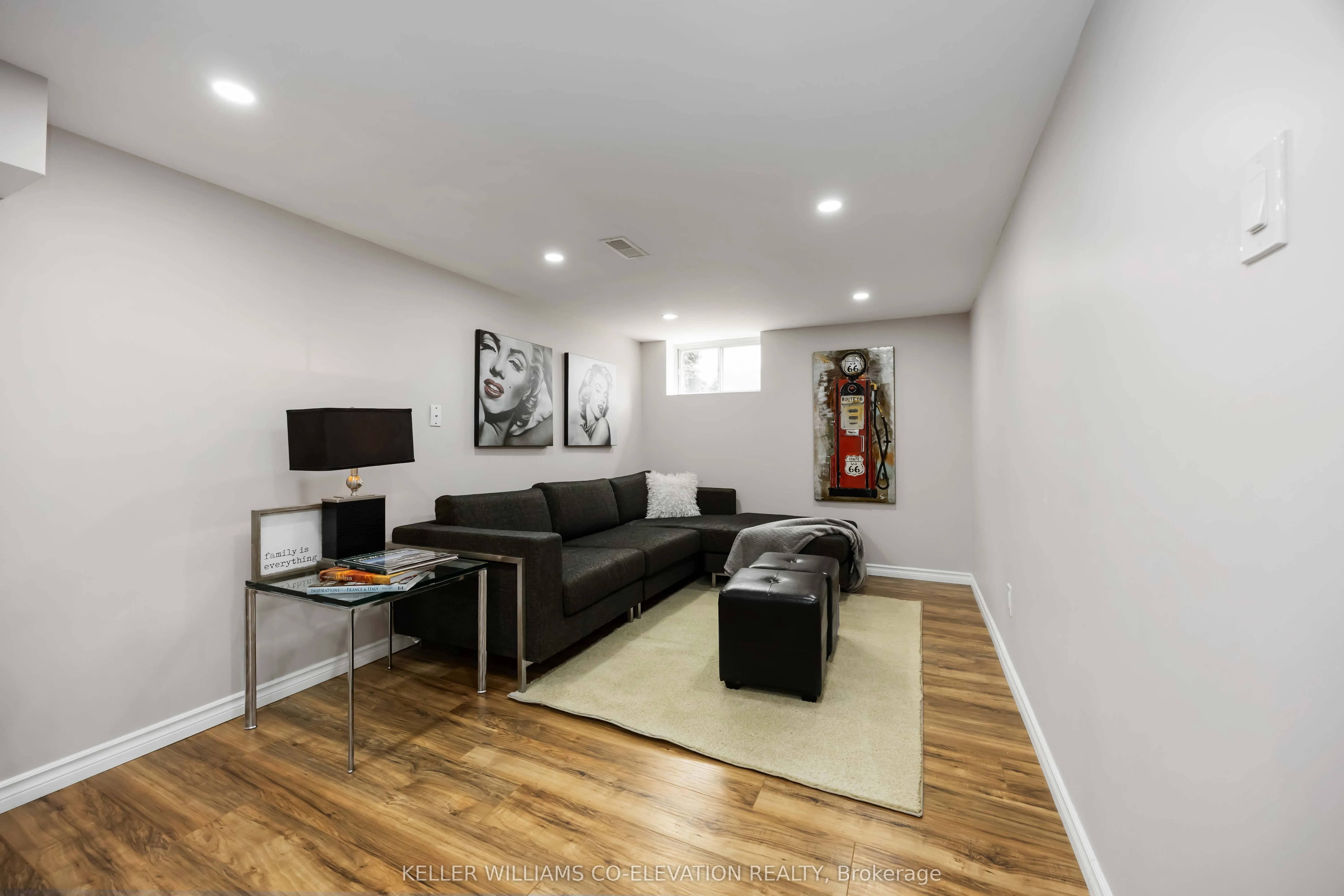 383 Rimilton Avenue