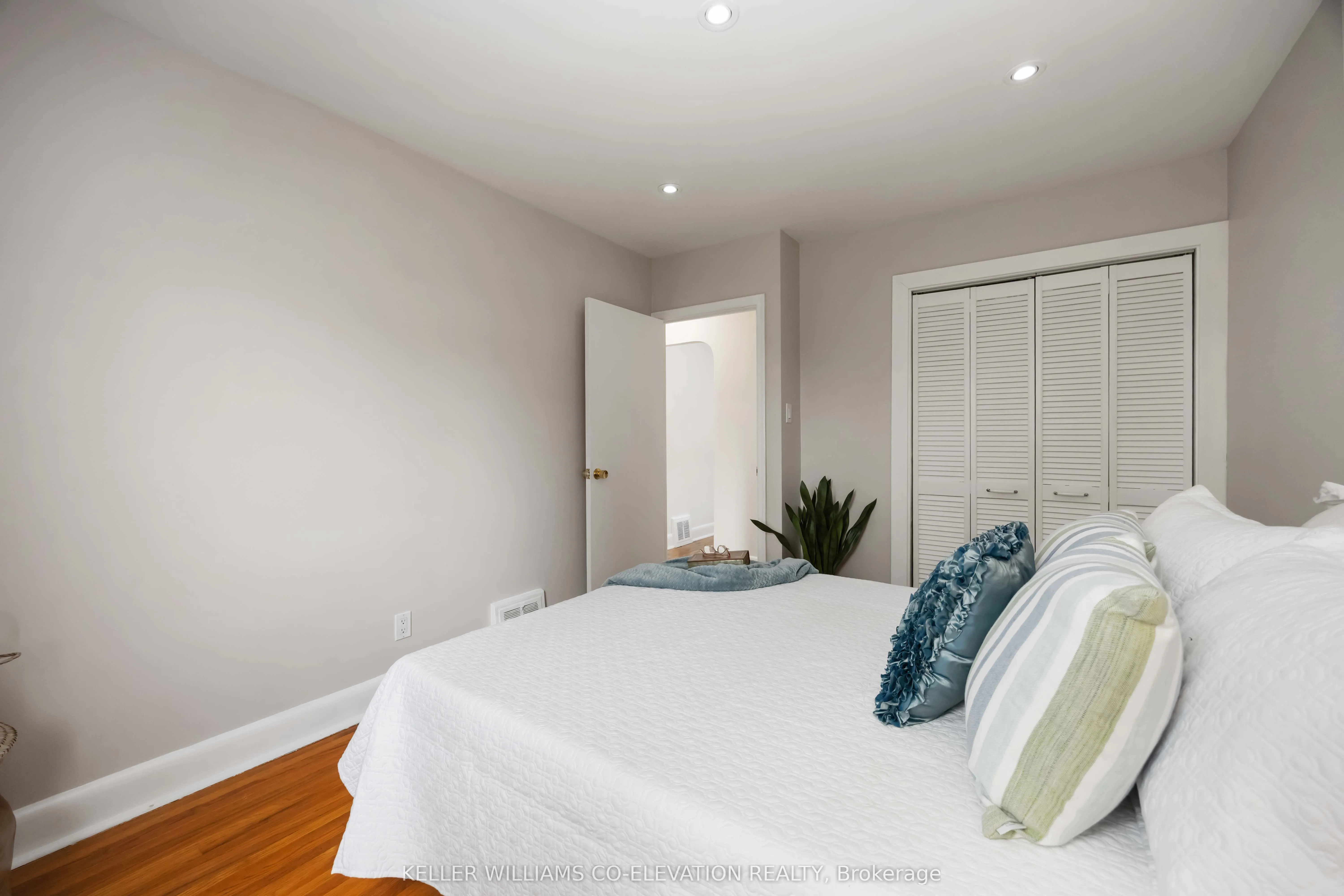 383 Rimilton Avenue